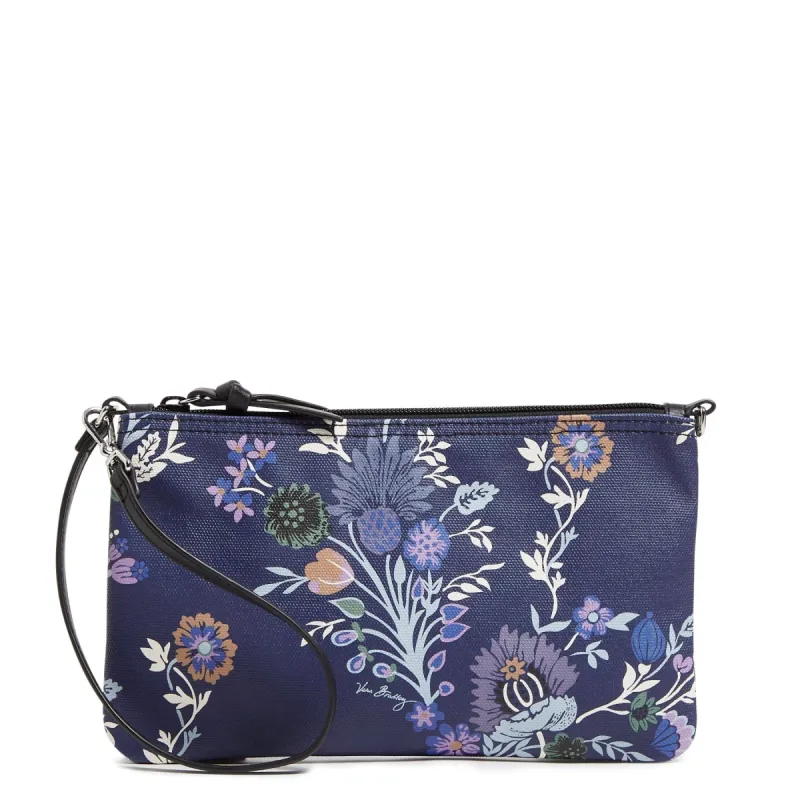 Convertible Wristlet sold by Vera Bradley