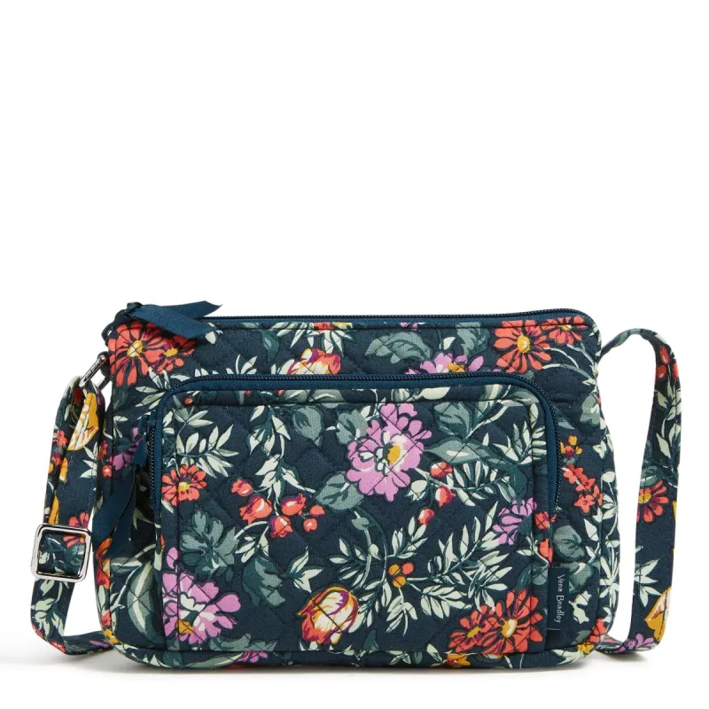 RFID Little Hipster sold by Vera Bradley