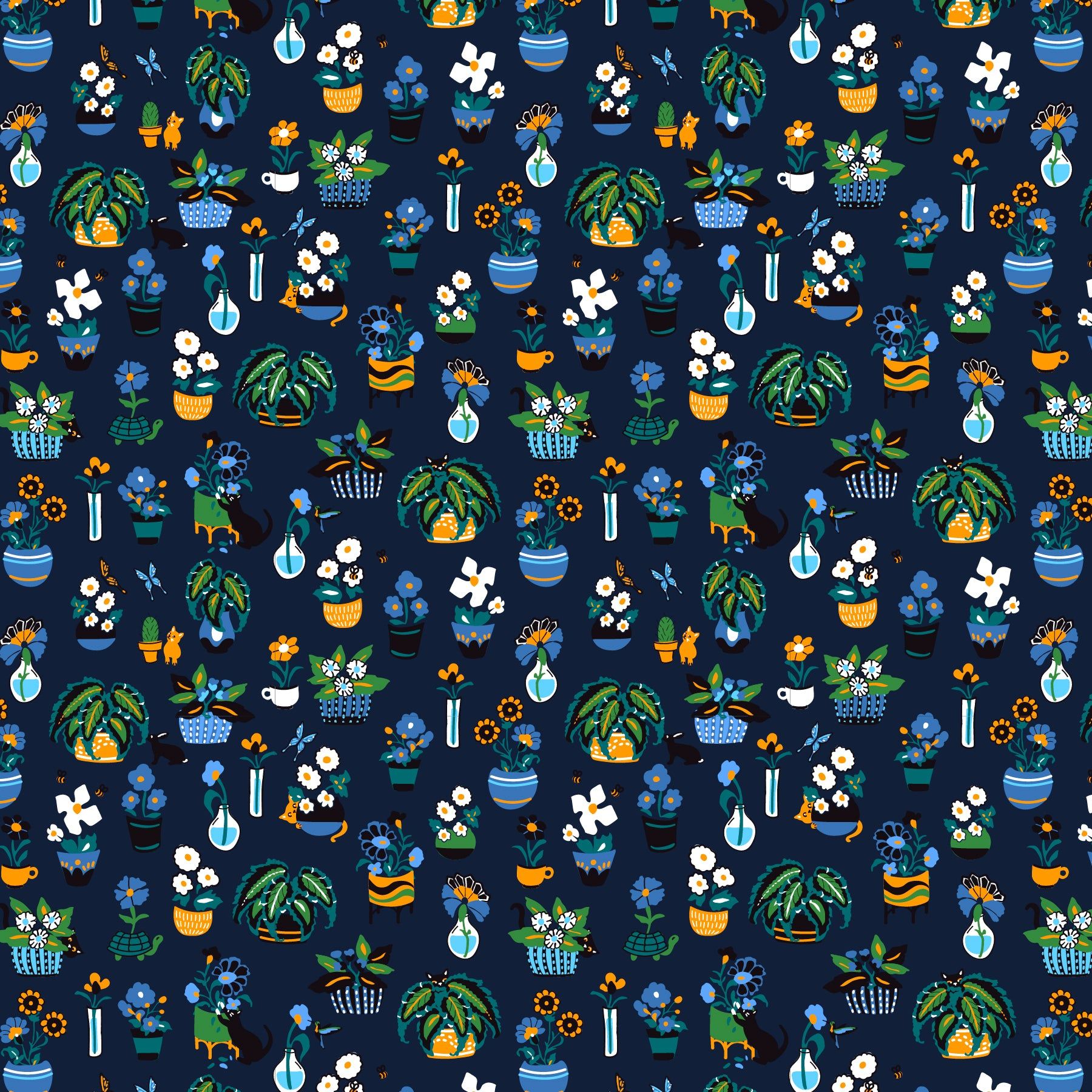 RFID Riley Compact Wallet sold by Vera Bradley product image thumbnail 3