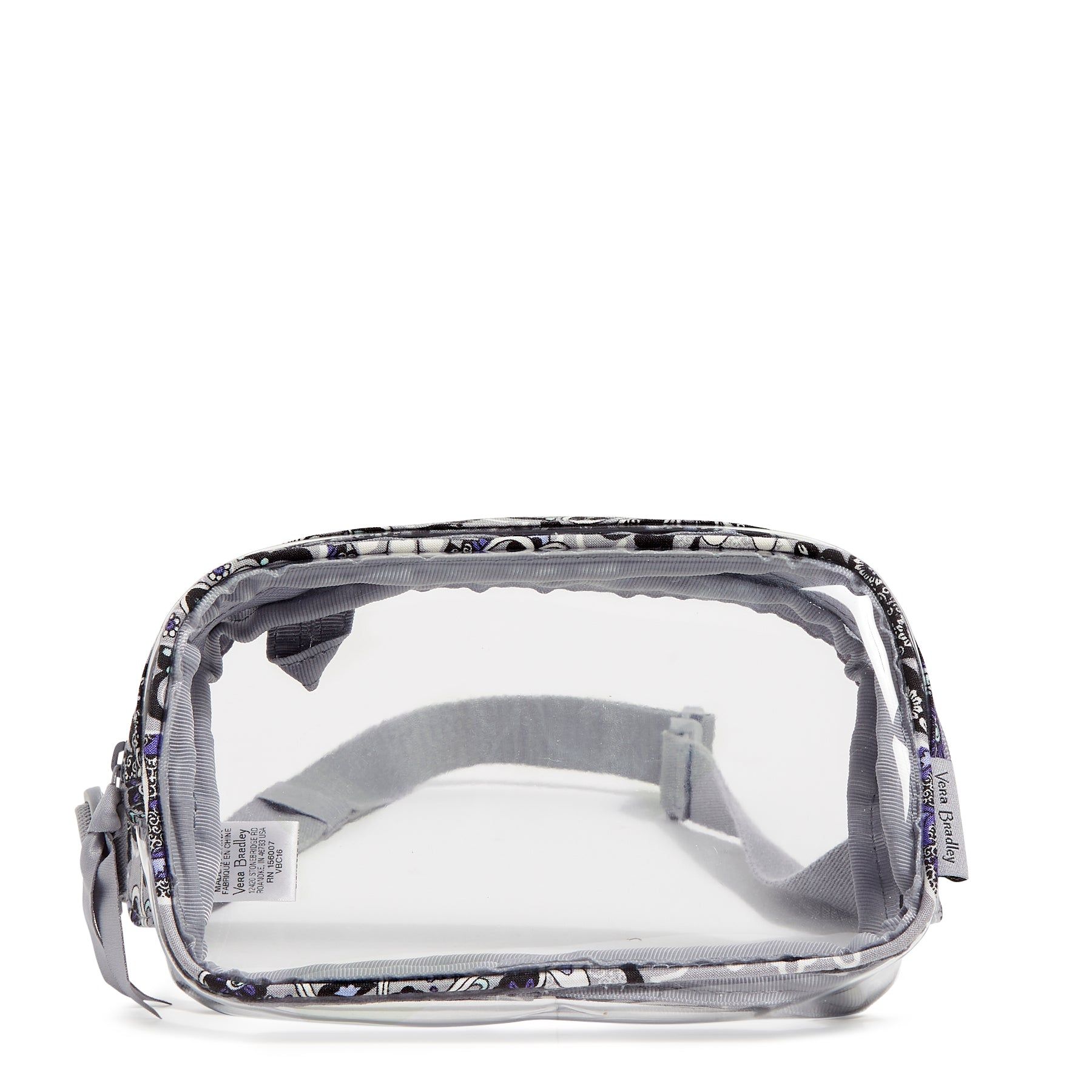 Mini Belt Bag sold by Vera Bradley