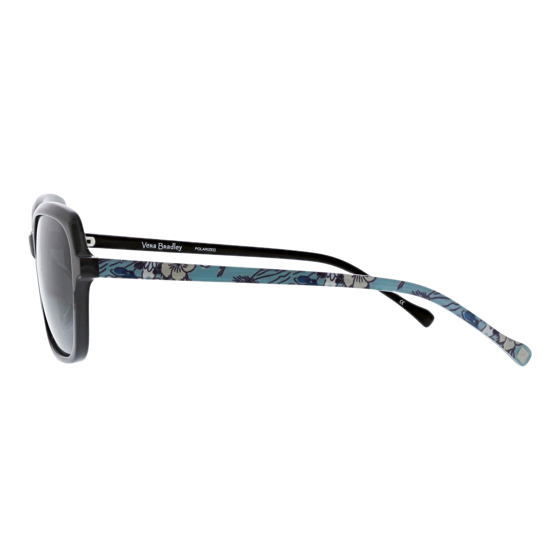 Mara Sunglasses sold by Vera Bradley product image thumbnail 3