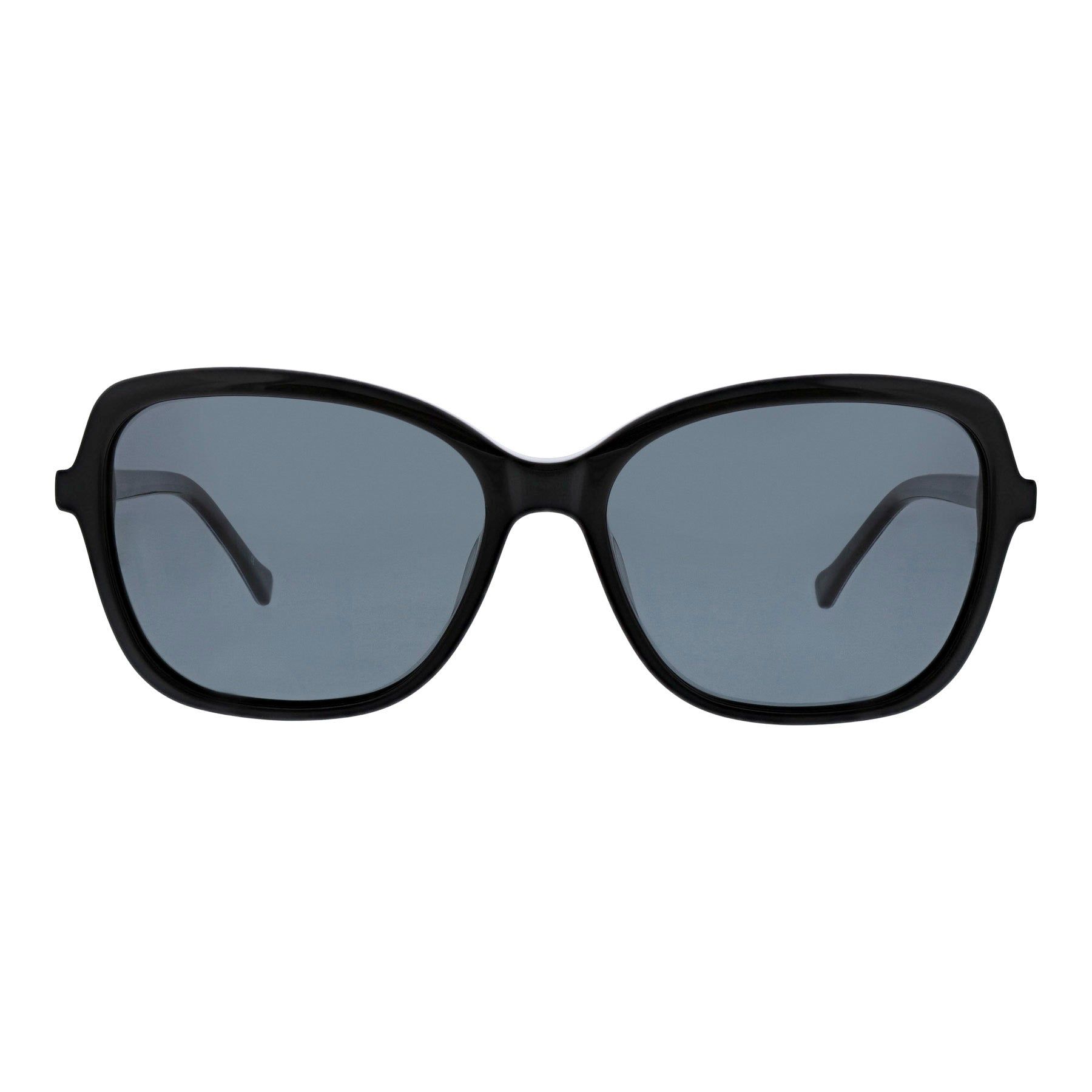 Mara Sunglasses sold by Vera Bradley product image thumbnail 2