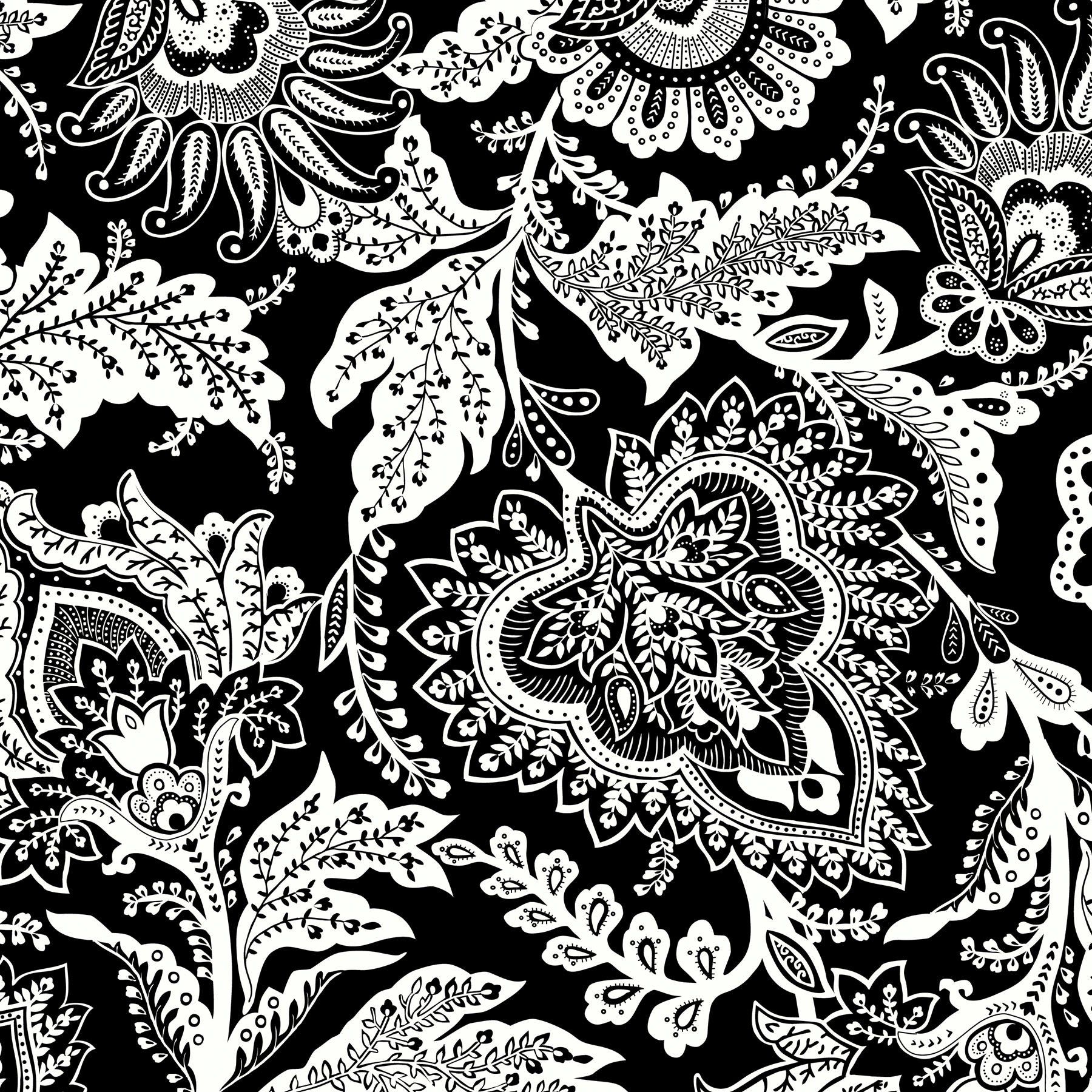 Apron sold by Vera Bradley product image thumbnail 5