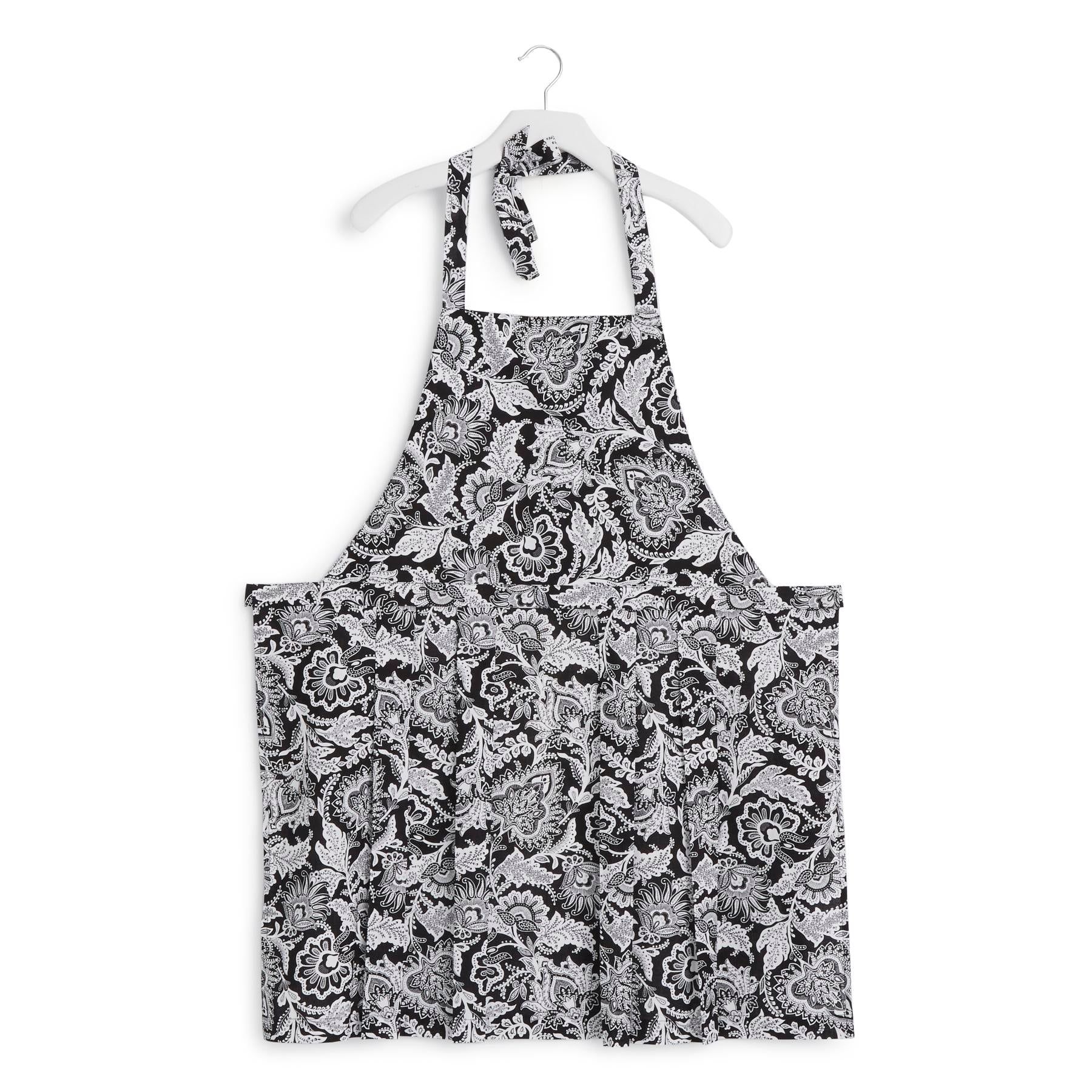 Apron sold by Vera Bradley product image thumbnail 4