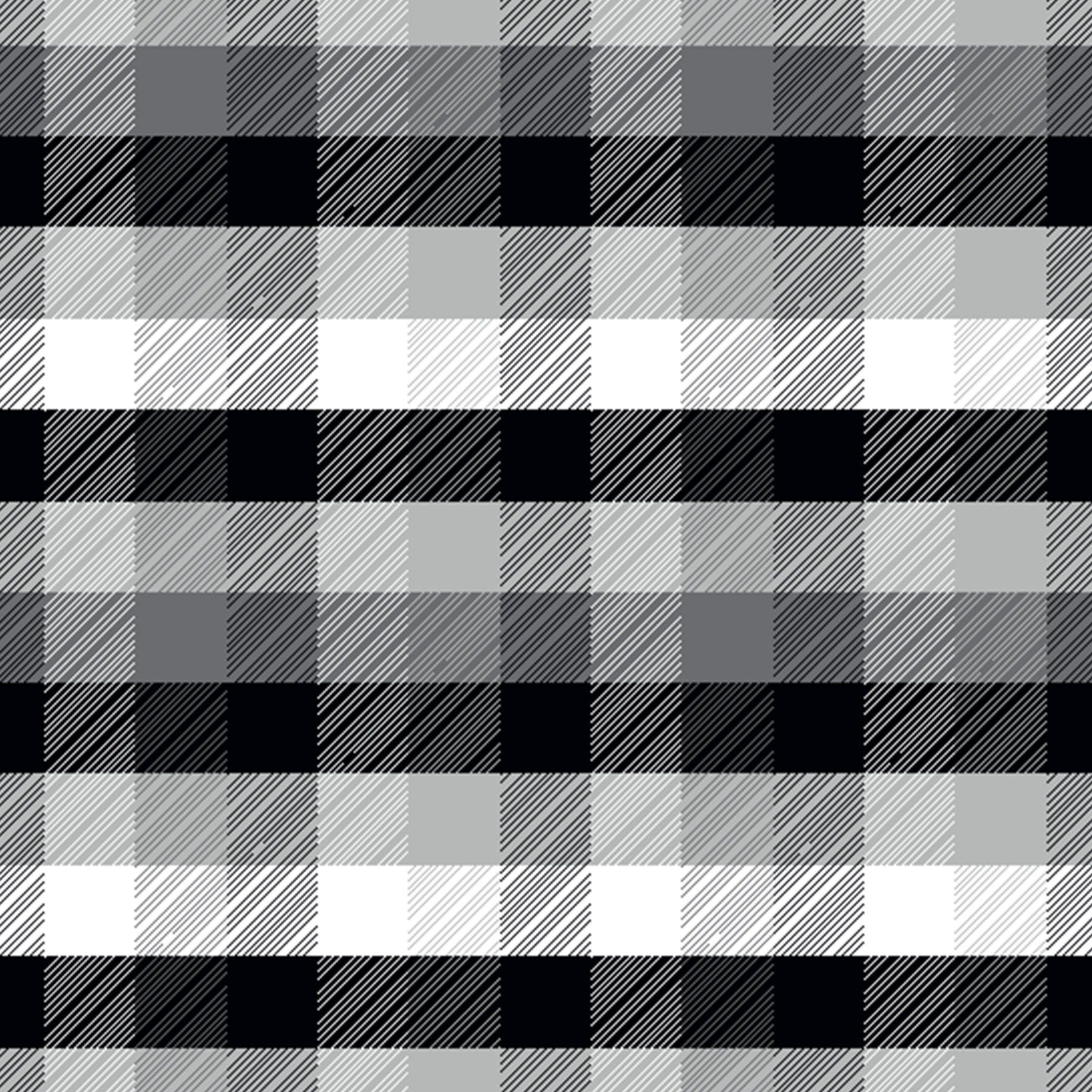 Multi-Strap Shoulder Bag sold by Vera Bradley product image thumbnail 7