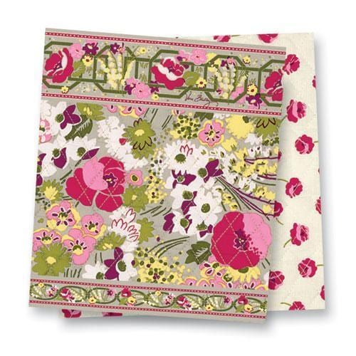 Make Me Blush sold by Vera Bradley