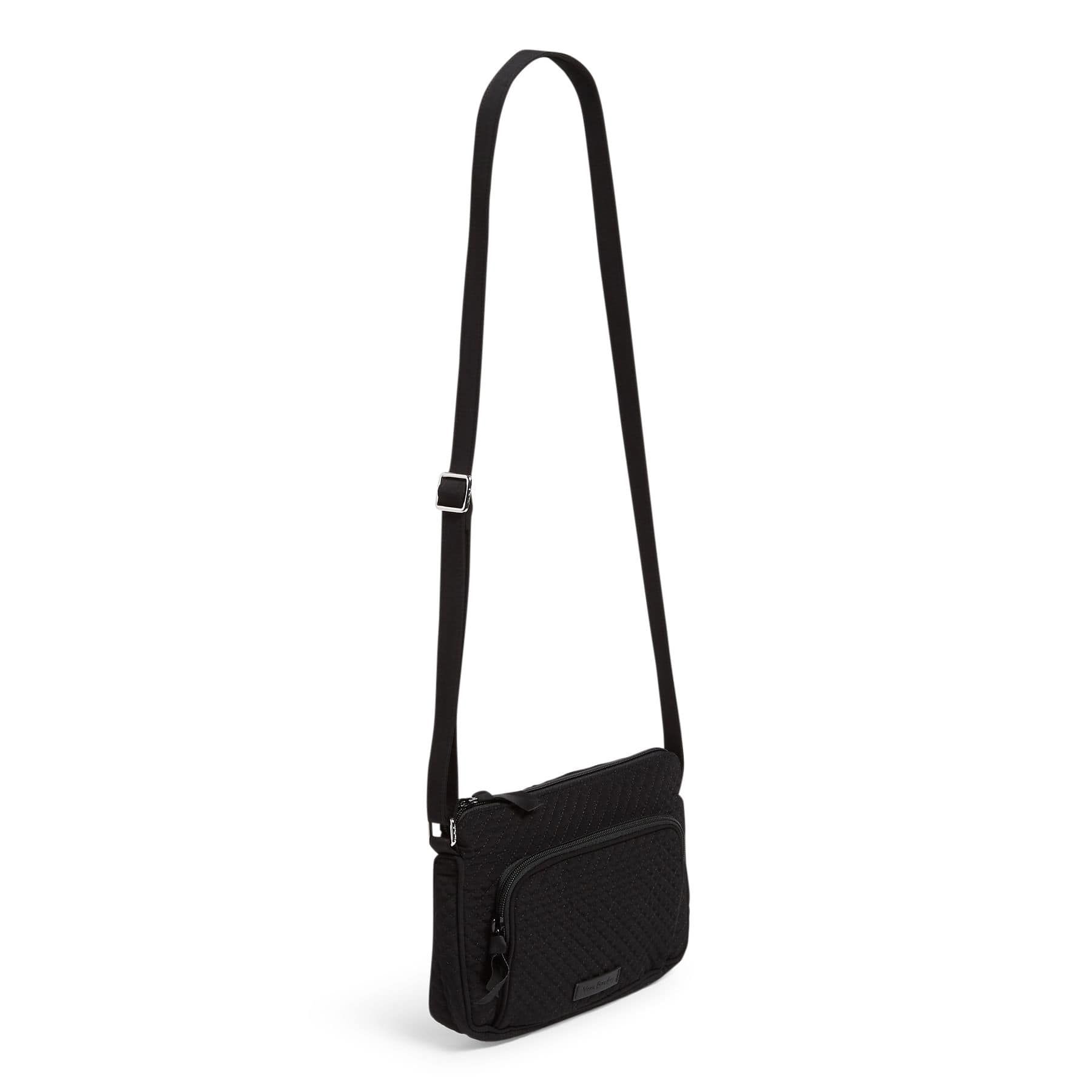 RFID Little Hipster sold by Vera Bradley product image thumbnail 2