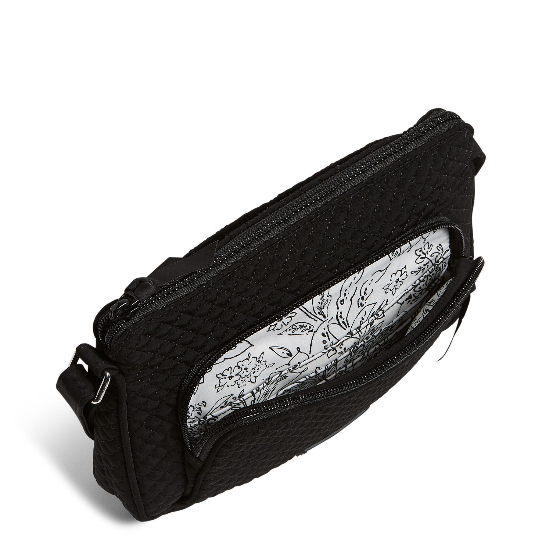 RFID Little Hipster sold by Vera Bradley product image thumbnail 3