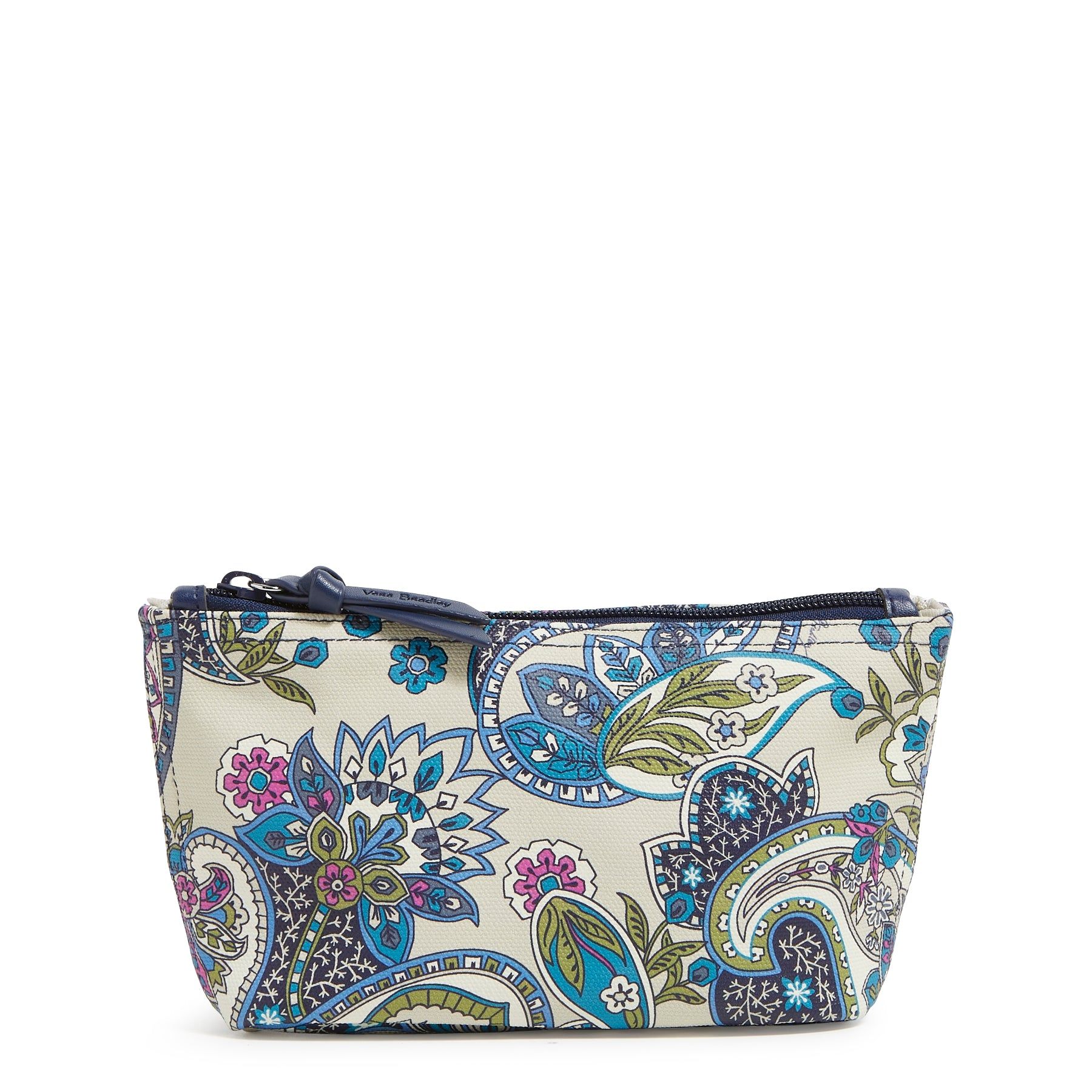 Every Day Small Pouch sold by Vera Bradley