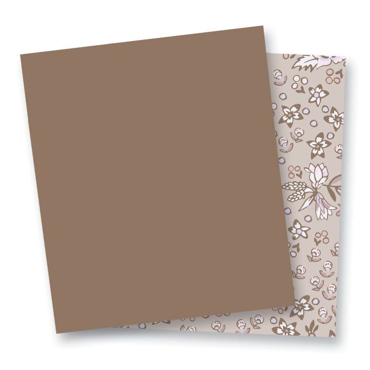 Meadowlark Tan in Performance Twill sold by Vera Bradley product image thumbnail 3