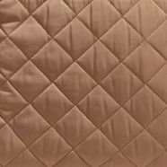 Meadowlark Tan in Performance Twill sold by Vera Bradley