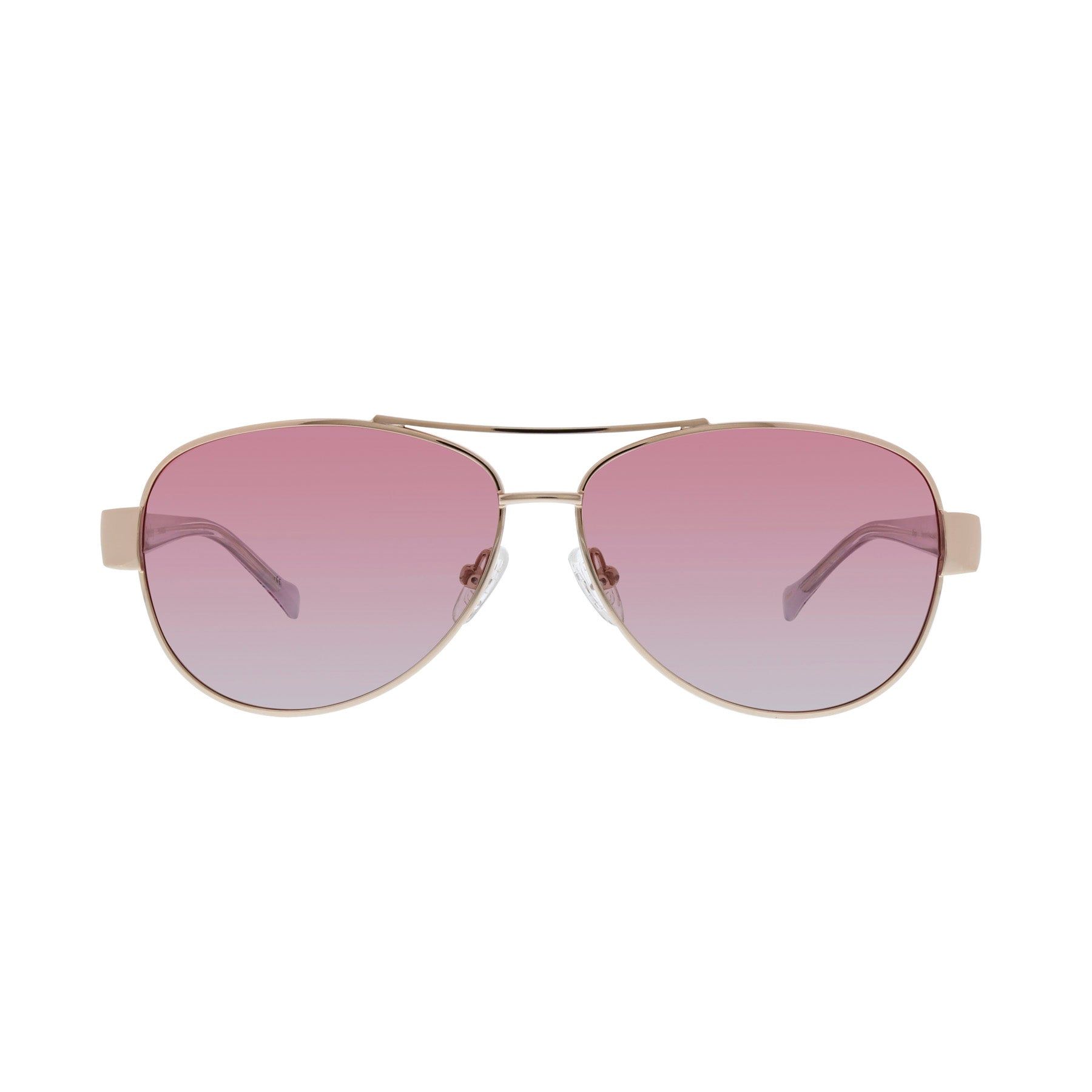 Blanca Sunglasses sold by Vera Bradley product image thumbnail 2