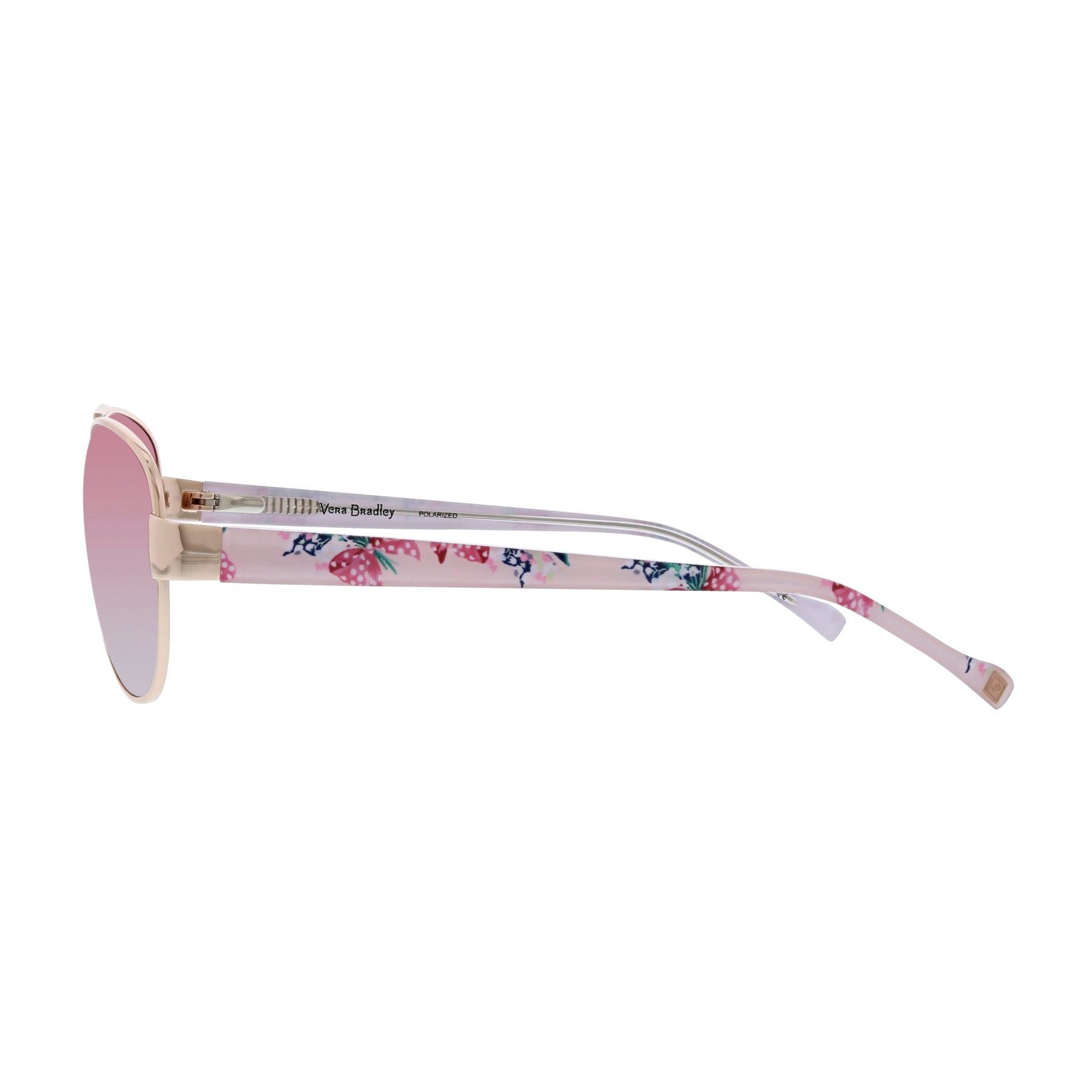 Blanca Sunglasses sold by Vera Bradley product image thumbnail 3