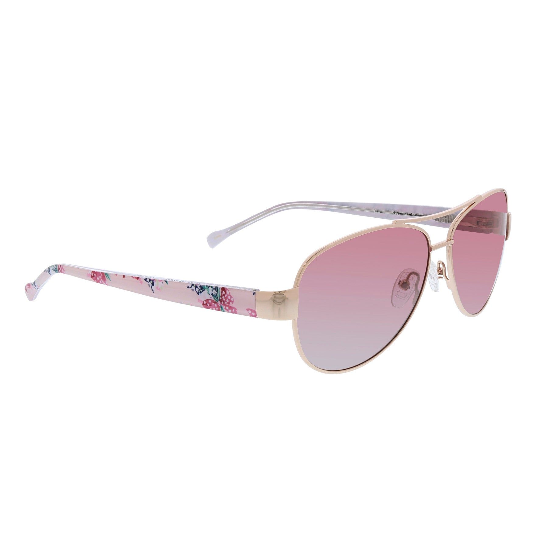 Blanca Sunglasses sold by Vera Bradley