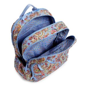 XL Campus Backpack sold by Vera Bradley