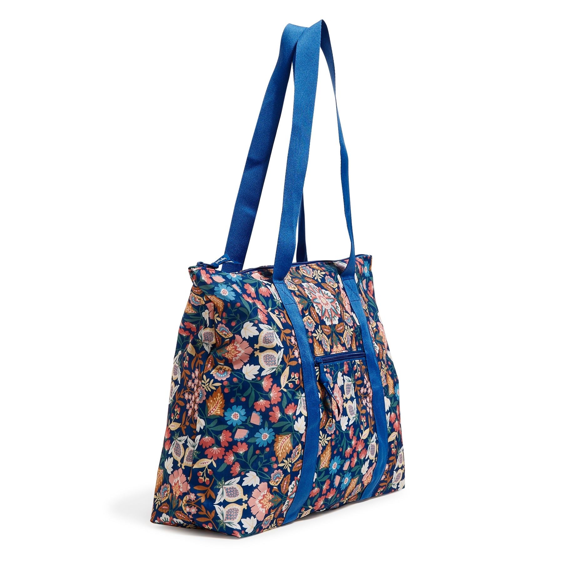 Packable Tote sold by Vera Bradley product image thumbnail 6