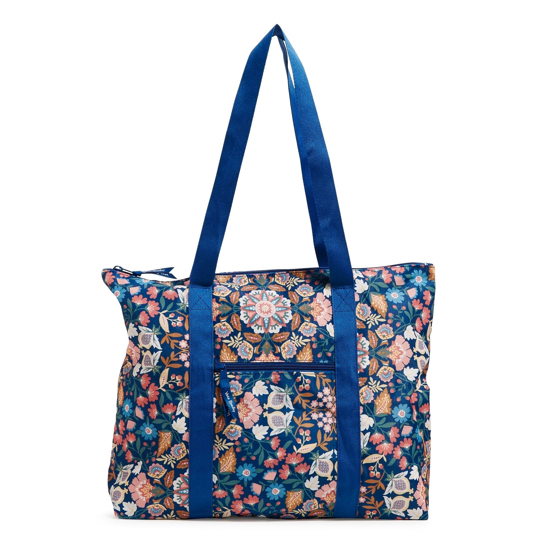 Packable Tote sold by Vera Bradley