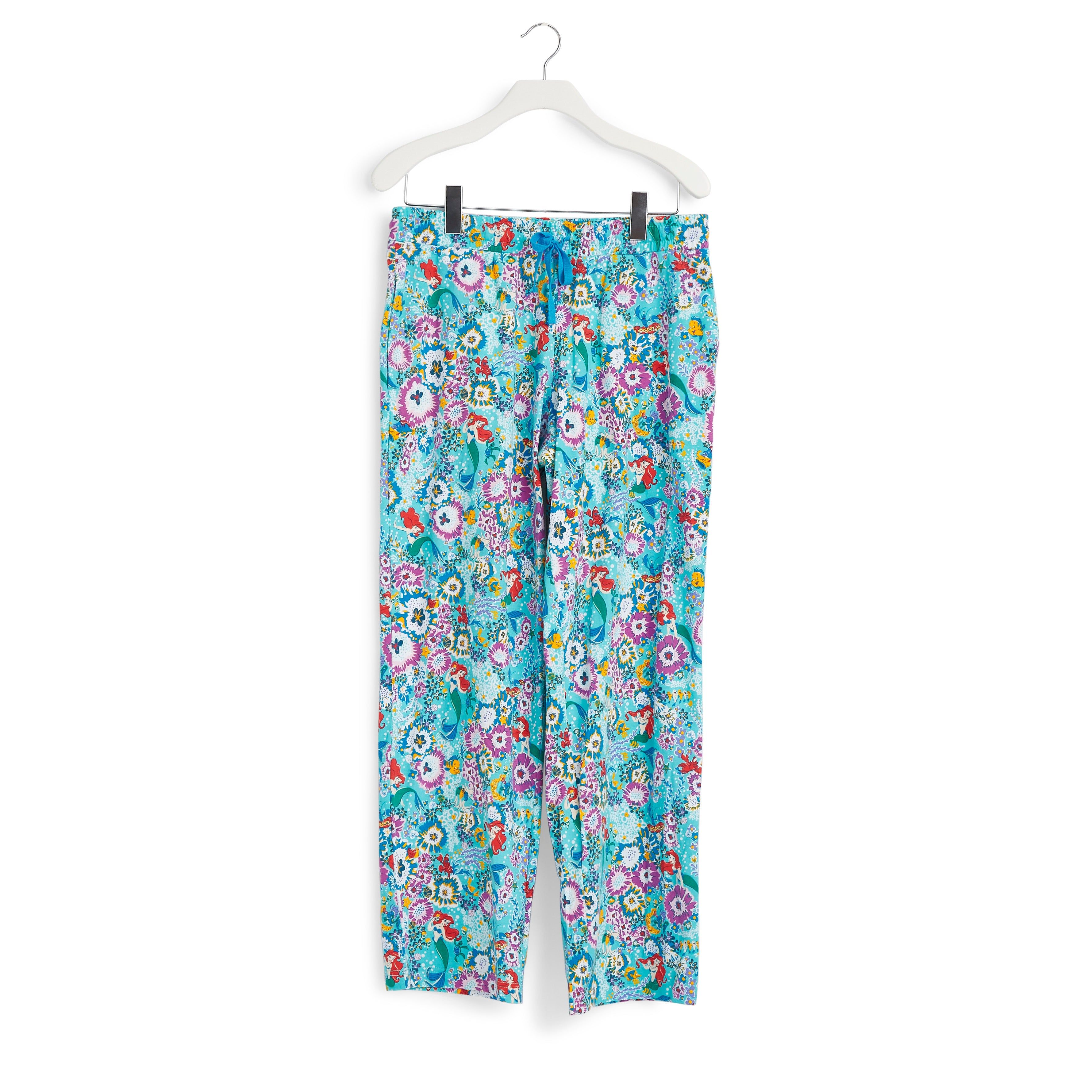 Disney Pajama Pants sold by Vera Bradley product image thumbnail 3