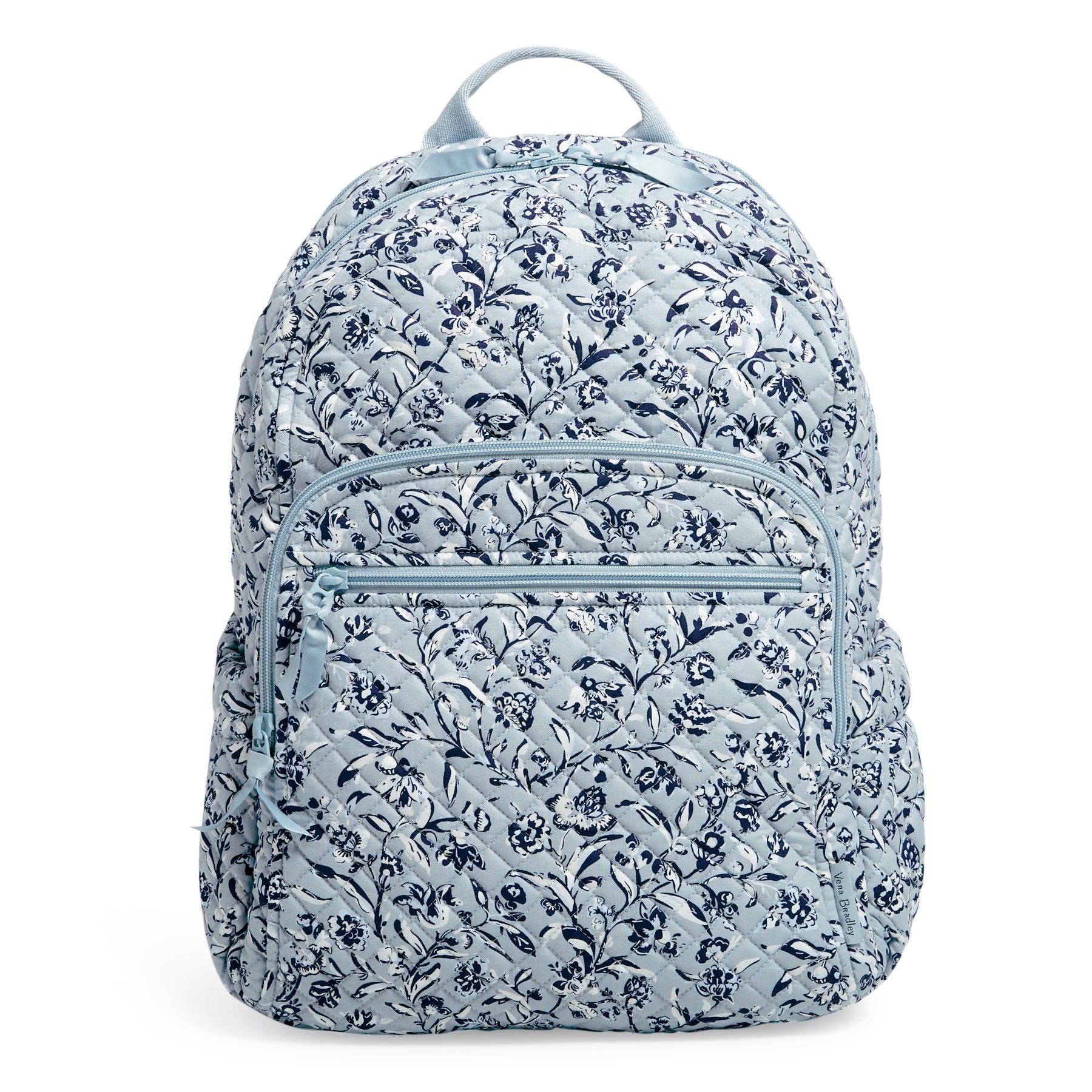 Campus Backpack sold by Vera Bradley