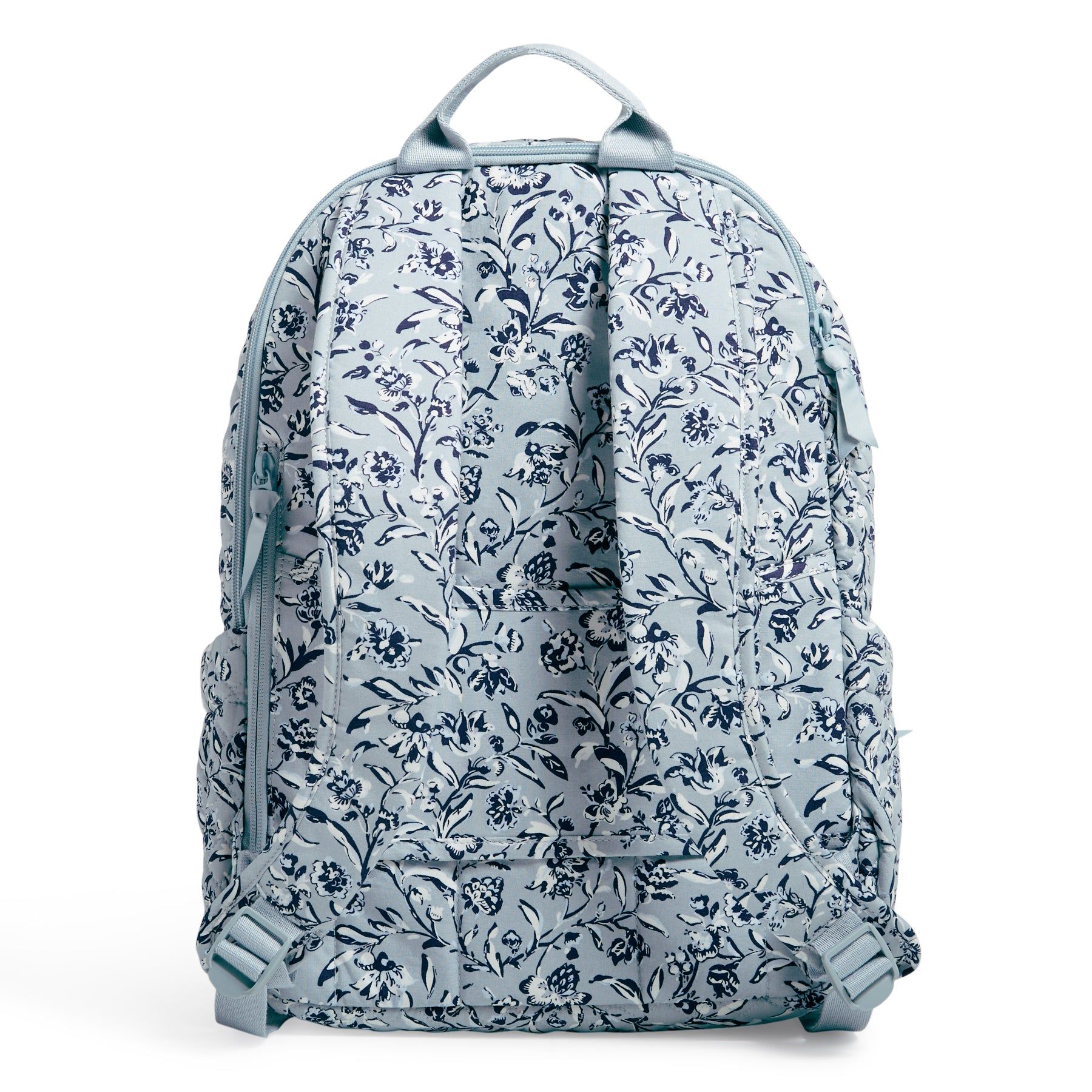 Campus Backpack sold by Vera Bradley product image thumbnail 2