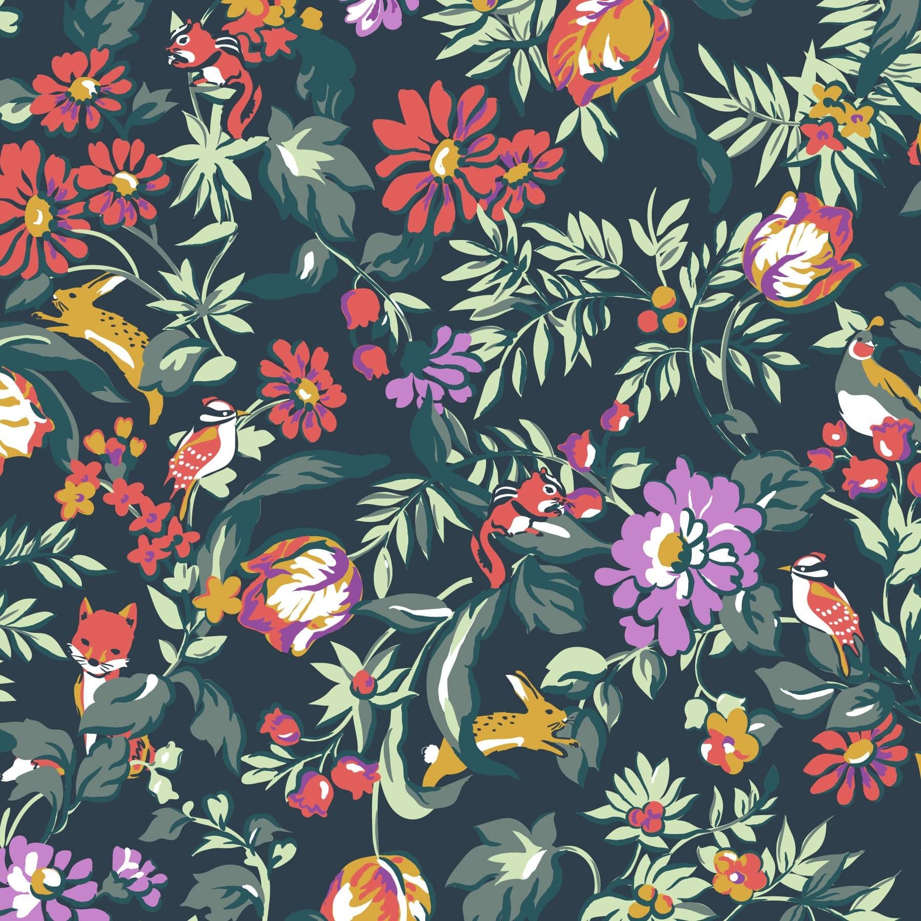 Pajama Pants sold by Vera Bradley product image thumbnail 3