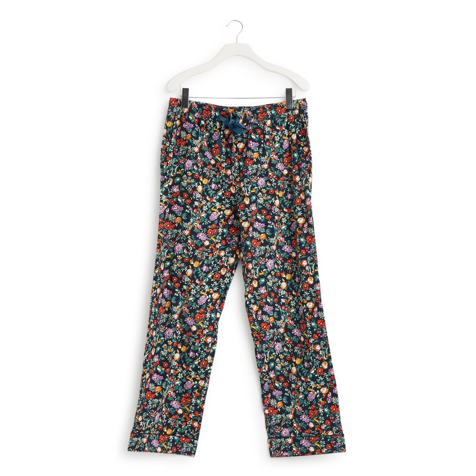 Pajama Pants sold by Vera Bradley product image thumbnail 2