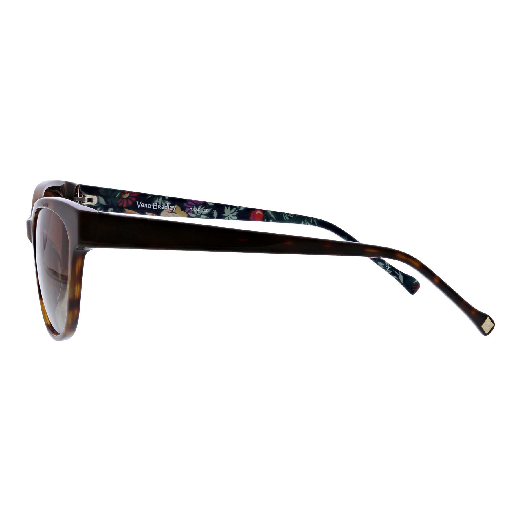 Justine Sunglasses sold by Vera Bradley product image thumbnail 3