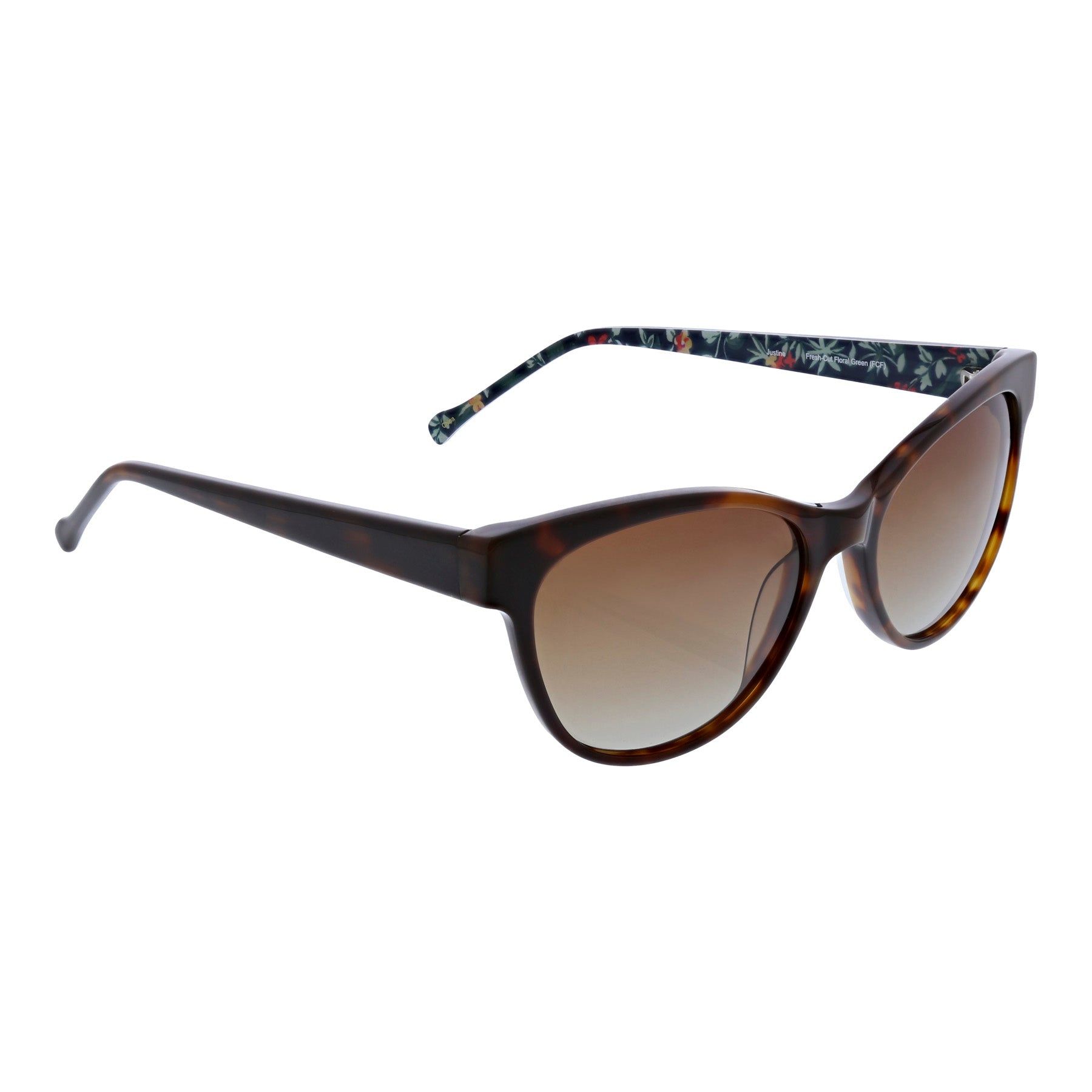 Justine Sunglasses sold by Vera Bradley