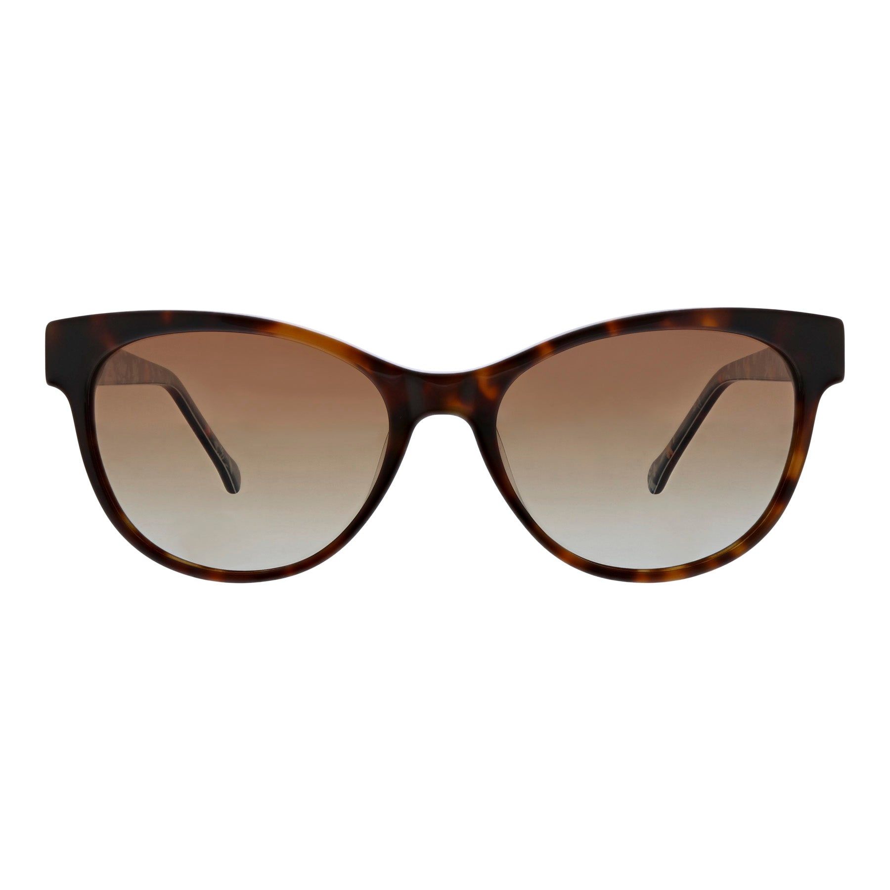Justine Sunglasses sold by Vera Bradley product image thumbnail 2