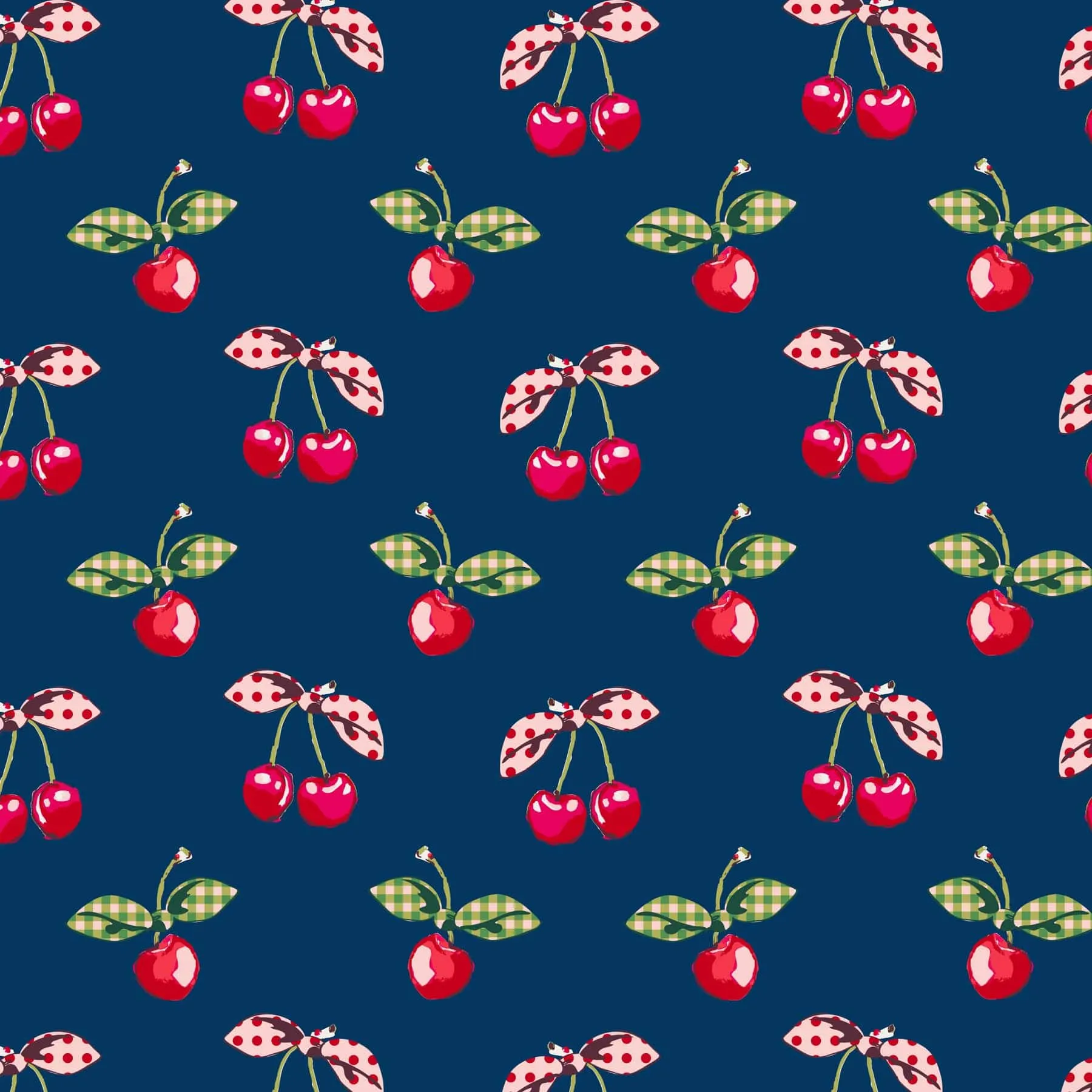 Quarter Crew Socks sold by Vera Bradley product image thumbnail 2