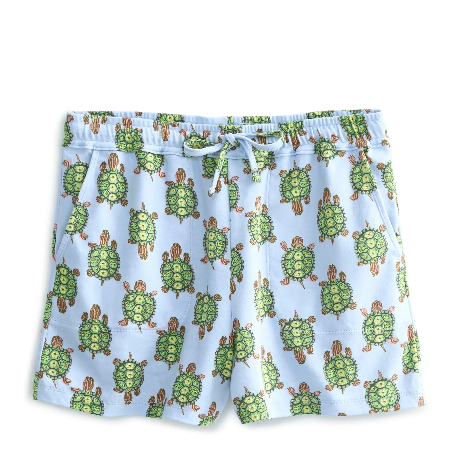 Pajama Shorts sold by Vera Bradley