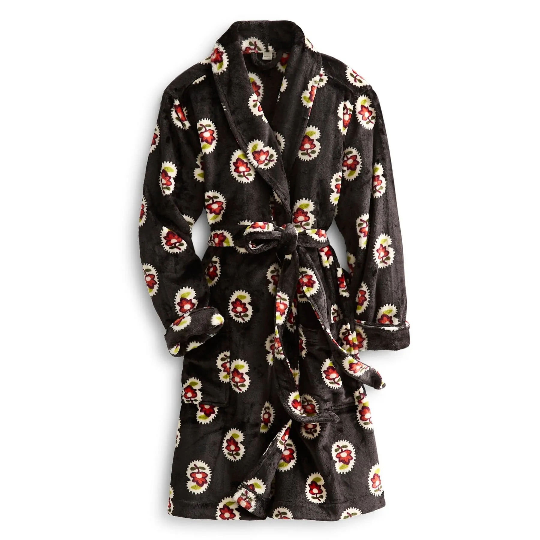 Robe sold by Vera Bradley