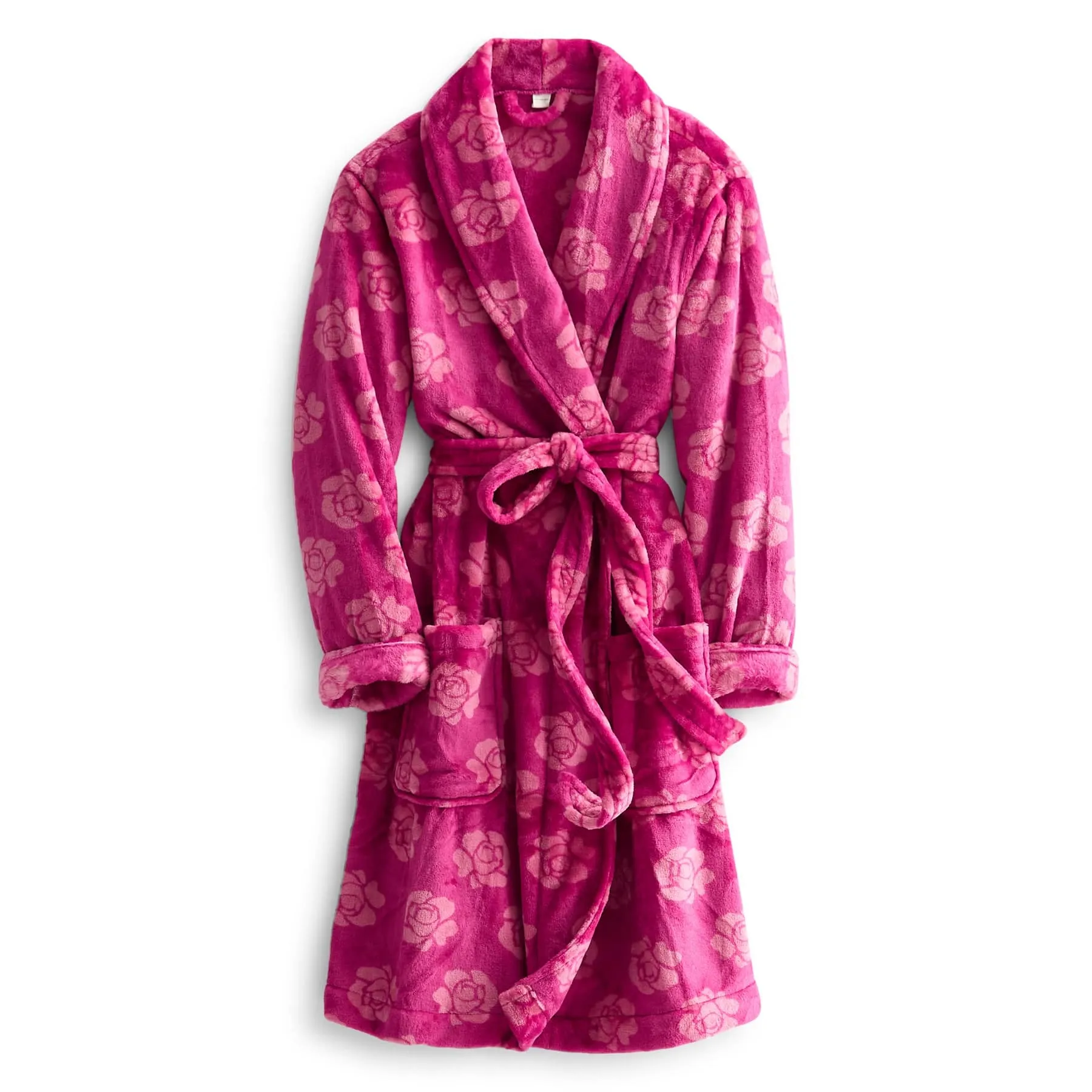 Robe sold by Vera Bradley