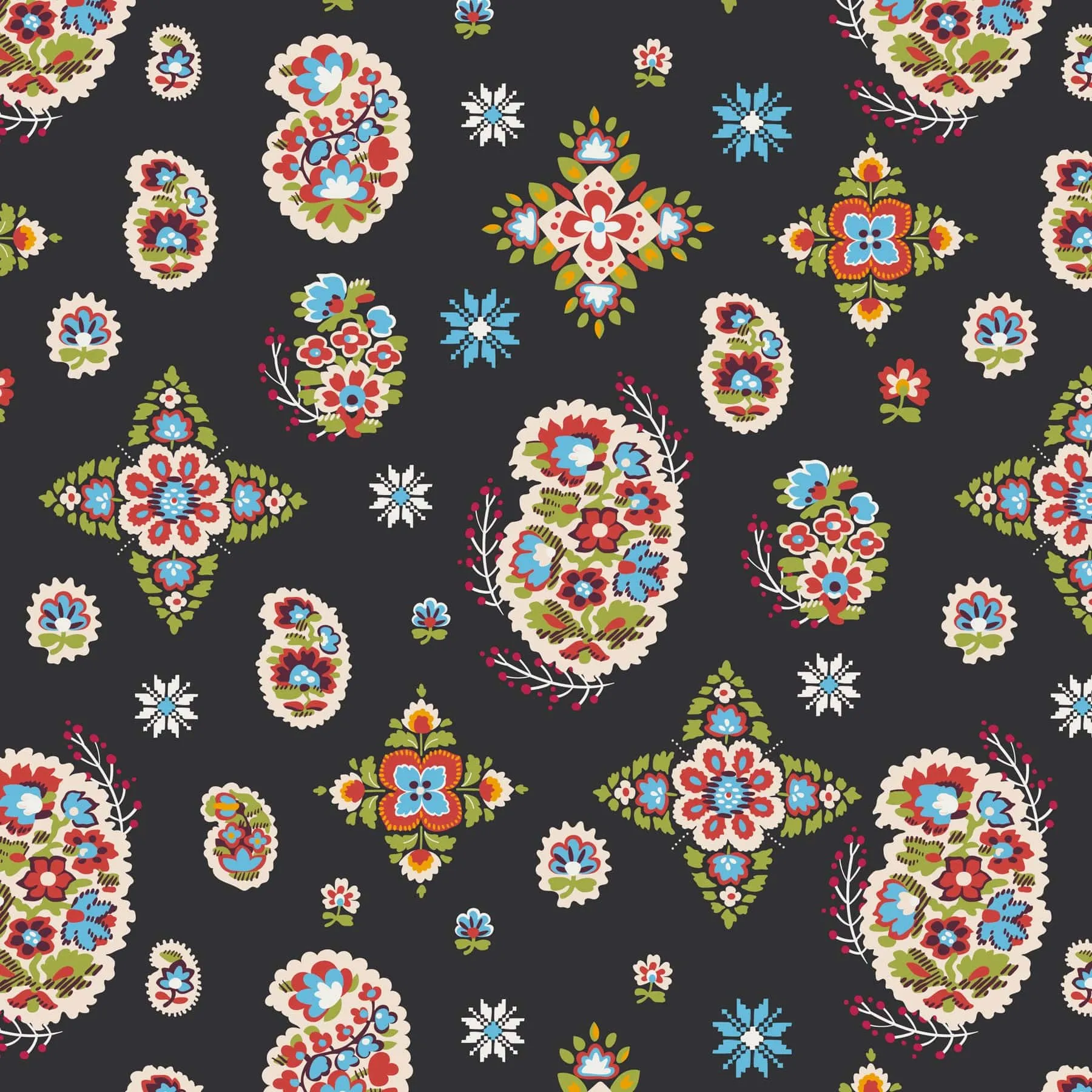 Slippers sold by Vera Bradley product image thumbnail 2