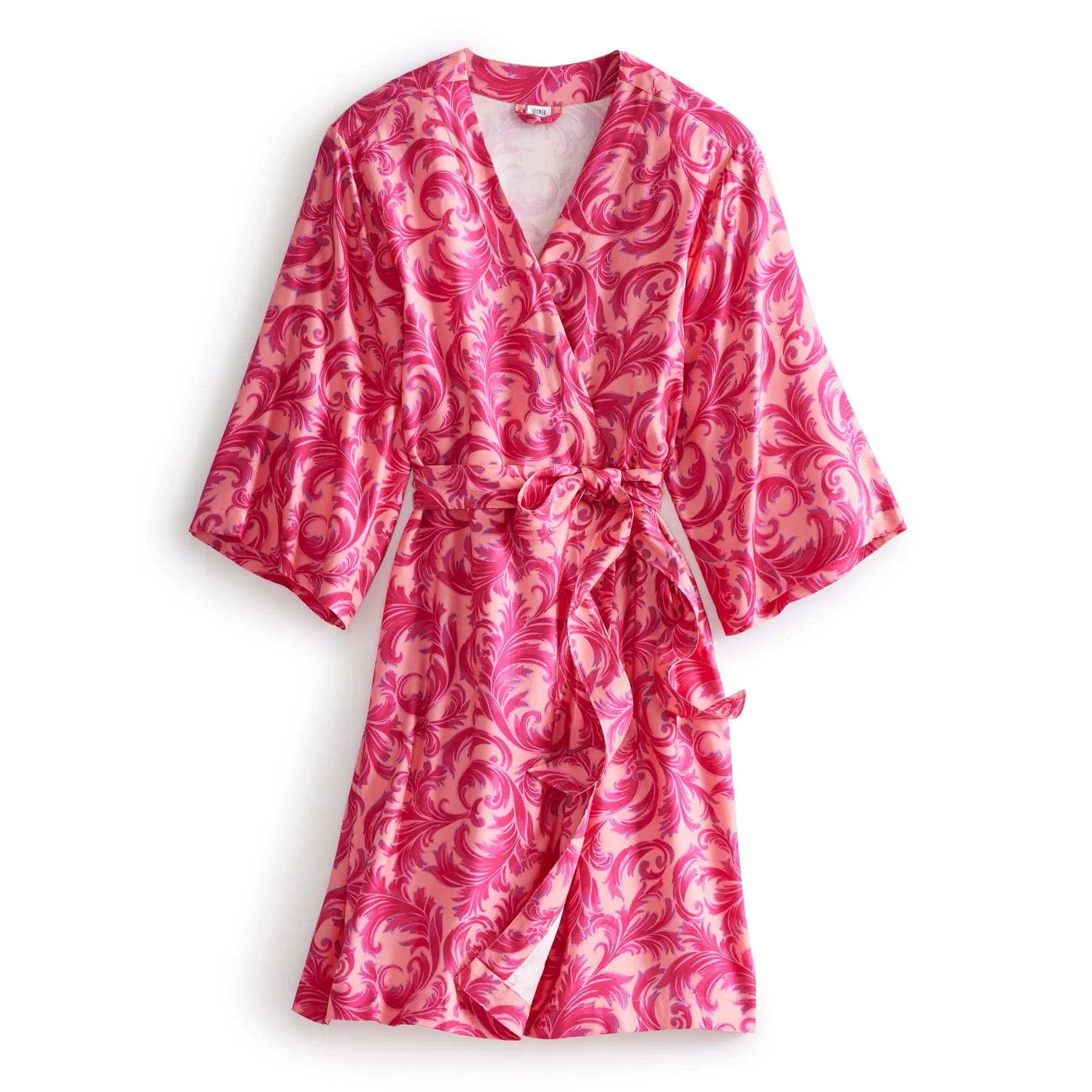 Wicked Woven Robe sold by Vera Bradley