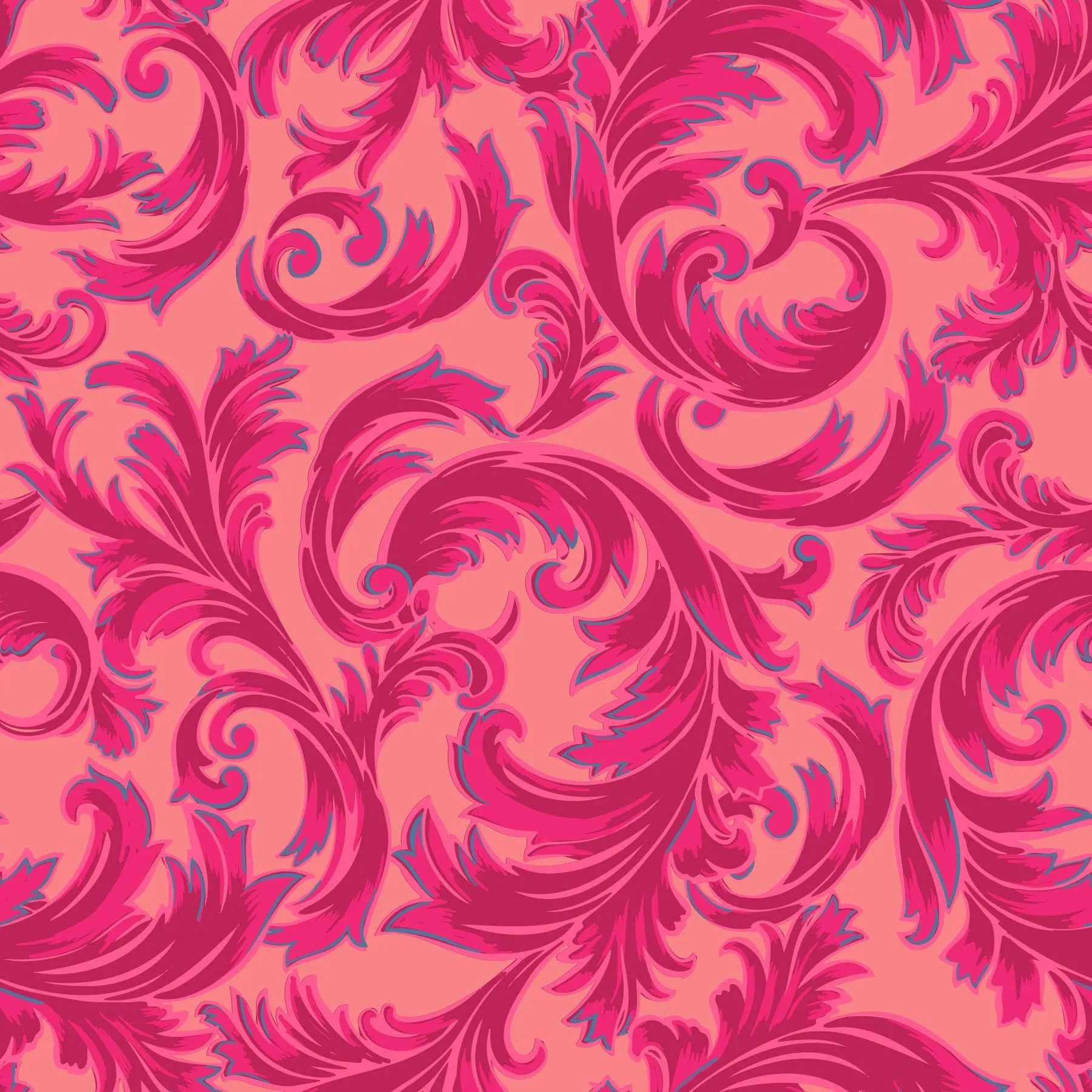 Wicked Woven Robe sold by Vera Bradley product image thumbnail 3