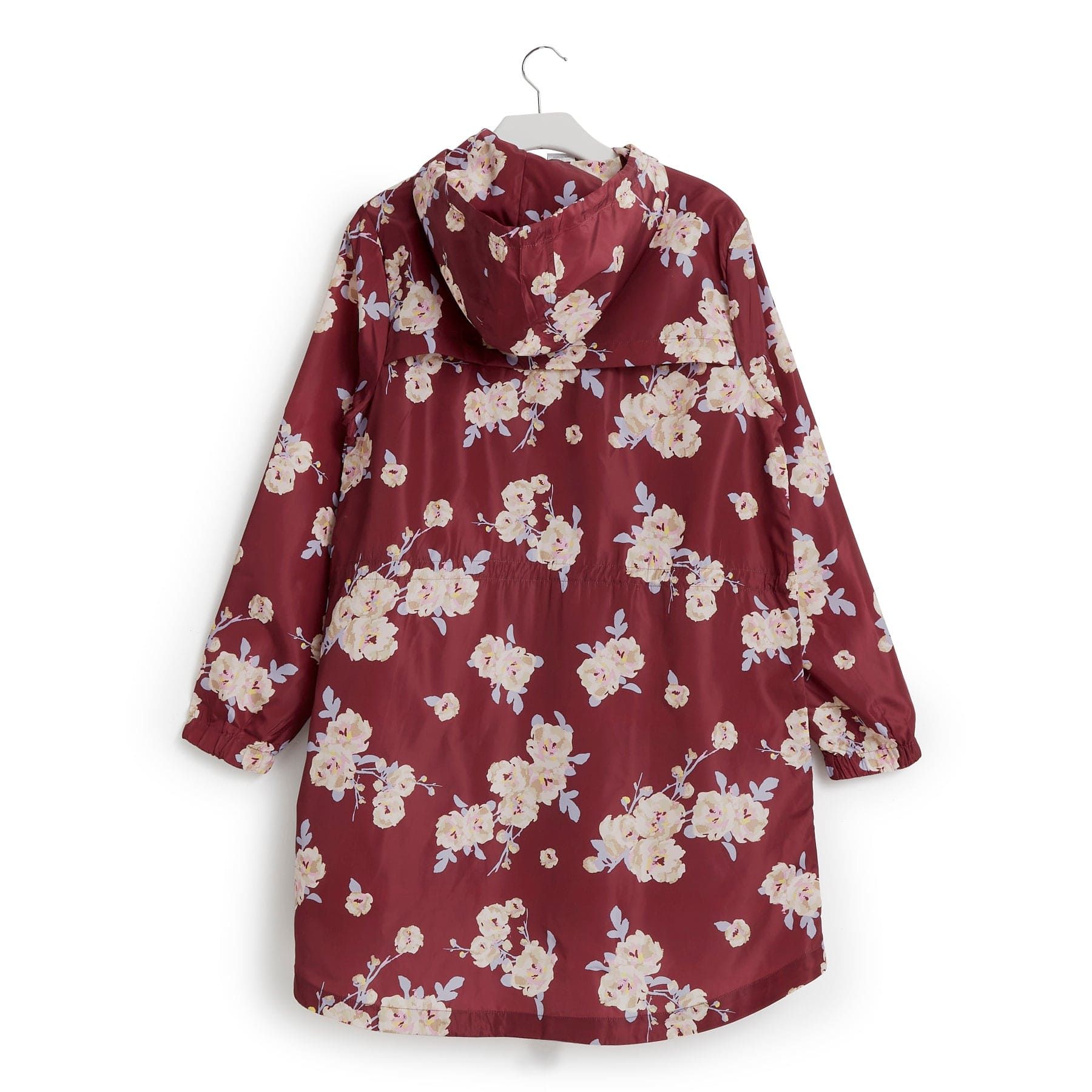 Packable Raincoat sold by Vera Bradley product image thumbnail 2