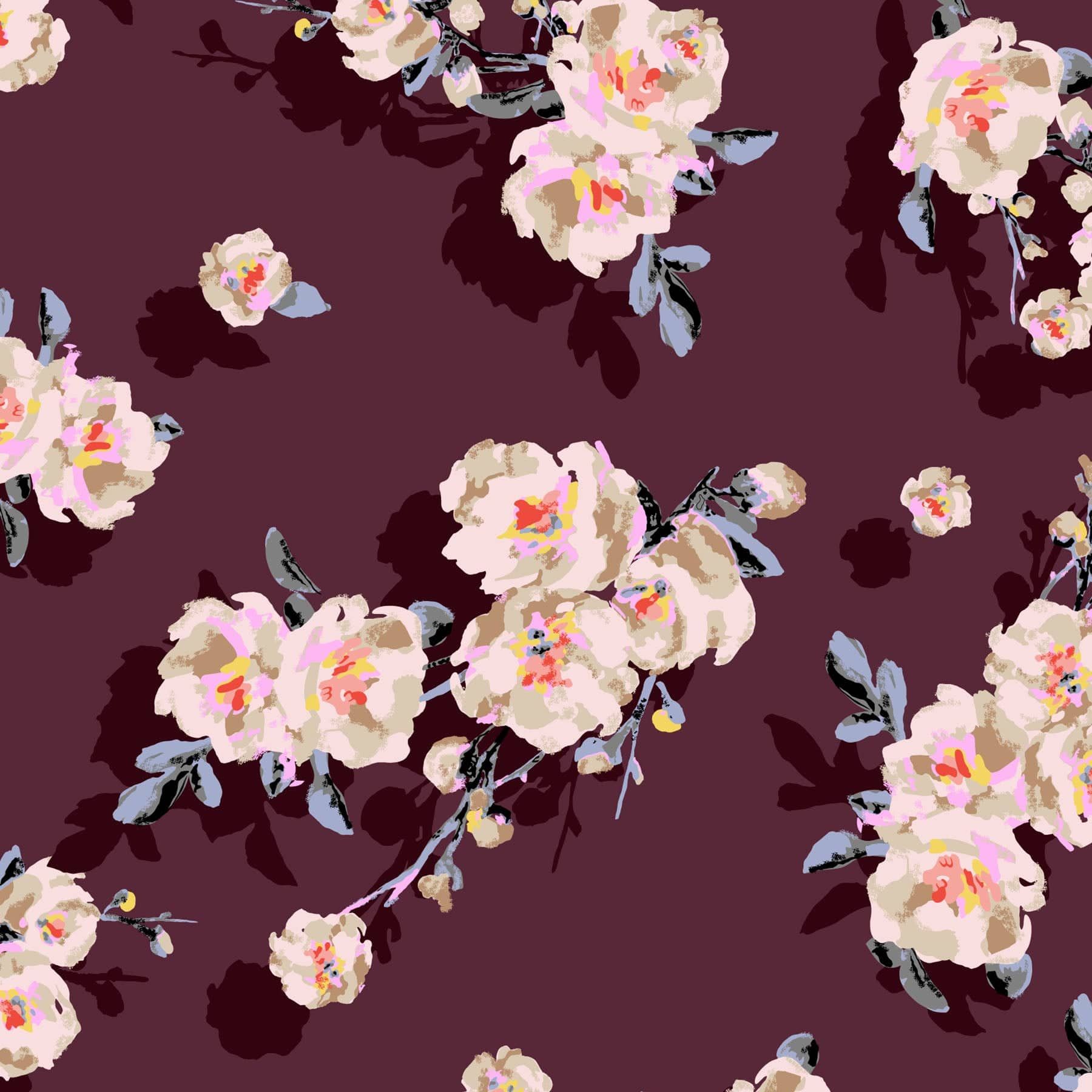 Packable Raincoat sold by Vera Bradley product image thumbnail 4