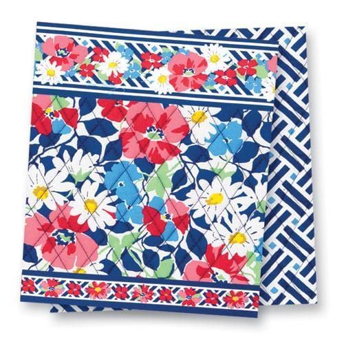 Summer Cottage sold by Vera Bradley