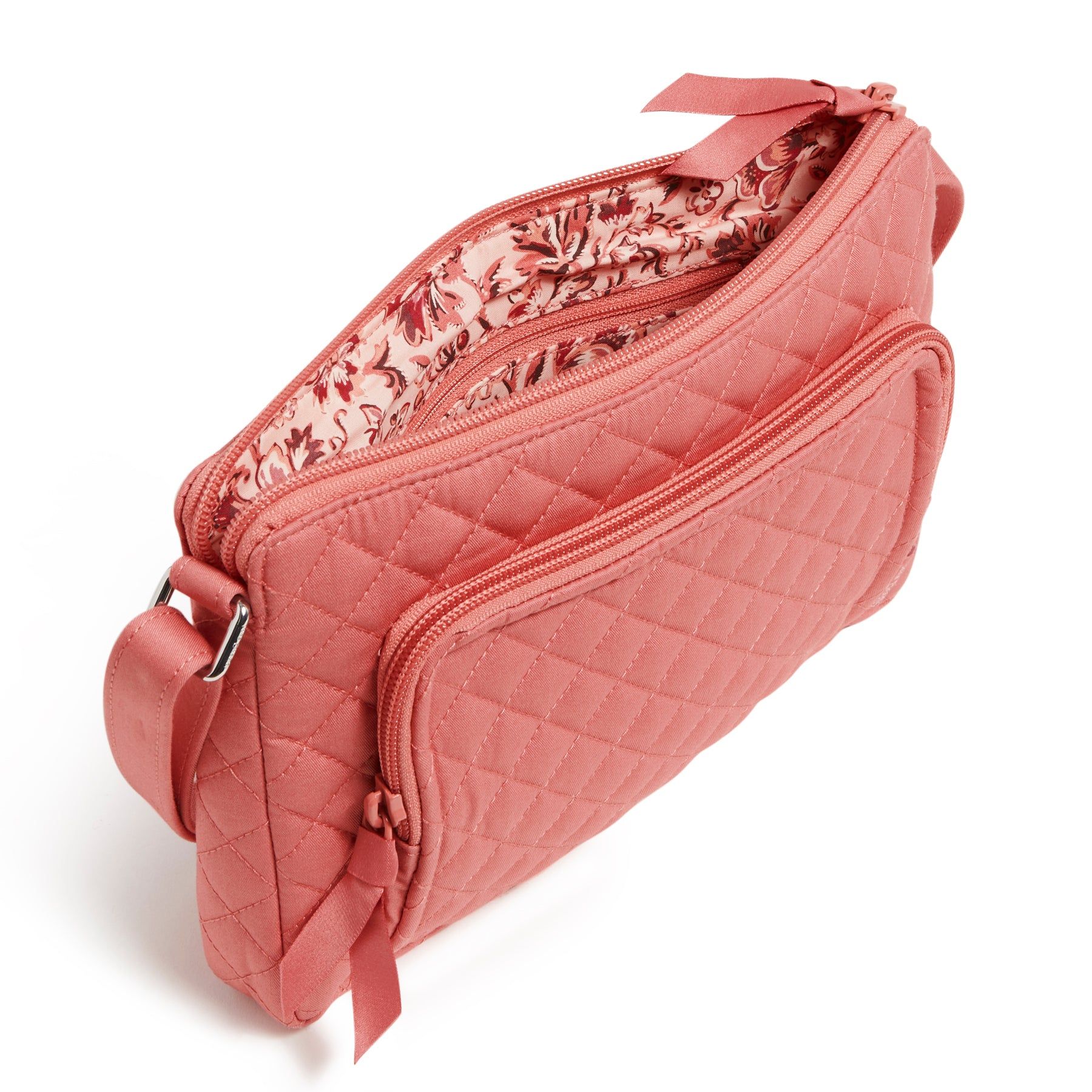 RFID Little Hipster sold by Vera Bradley product image thumbnail 4