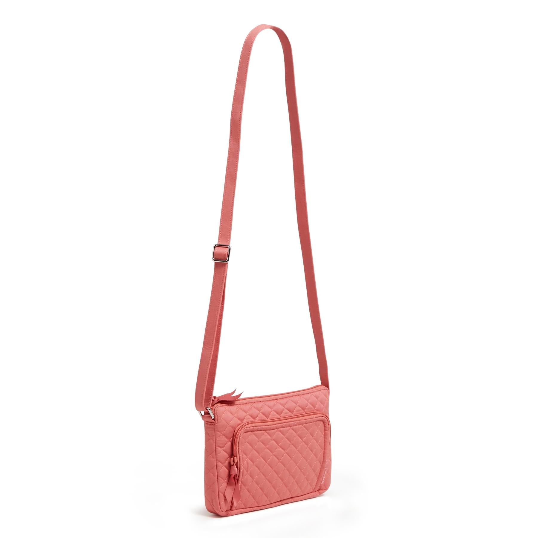 RFID Little Hipster sold by Vera Bradley product image thumbnail 2