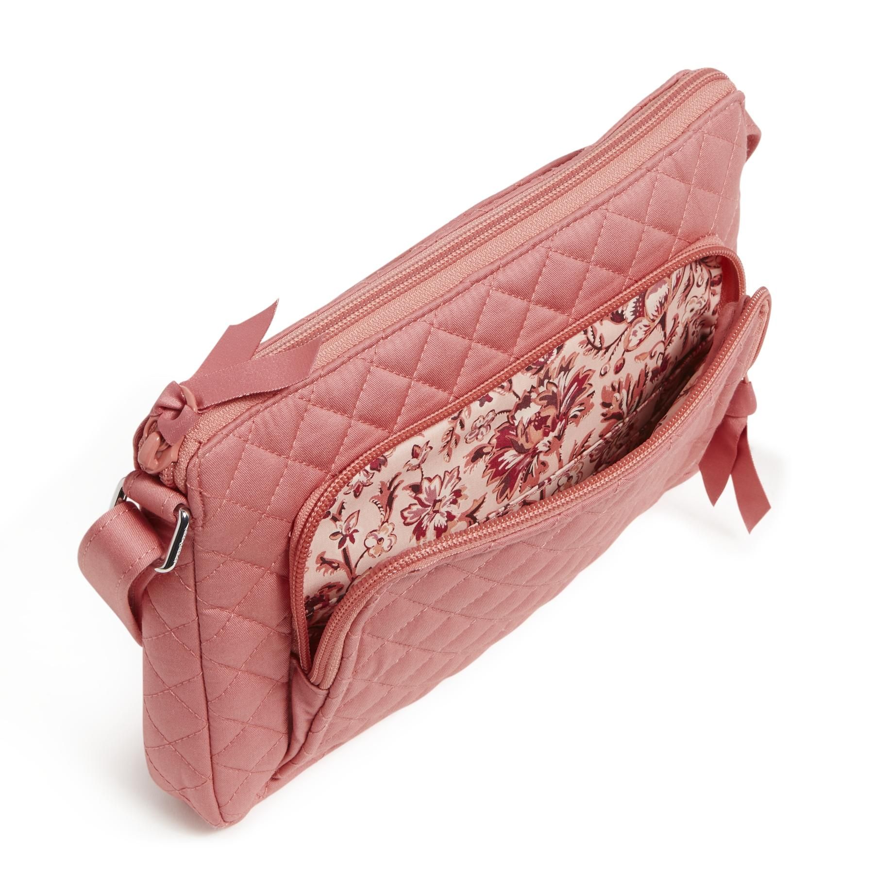 RFID Little Hipster sold by Vera Bradley product image thumbnail 3