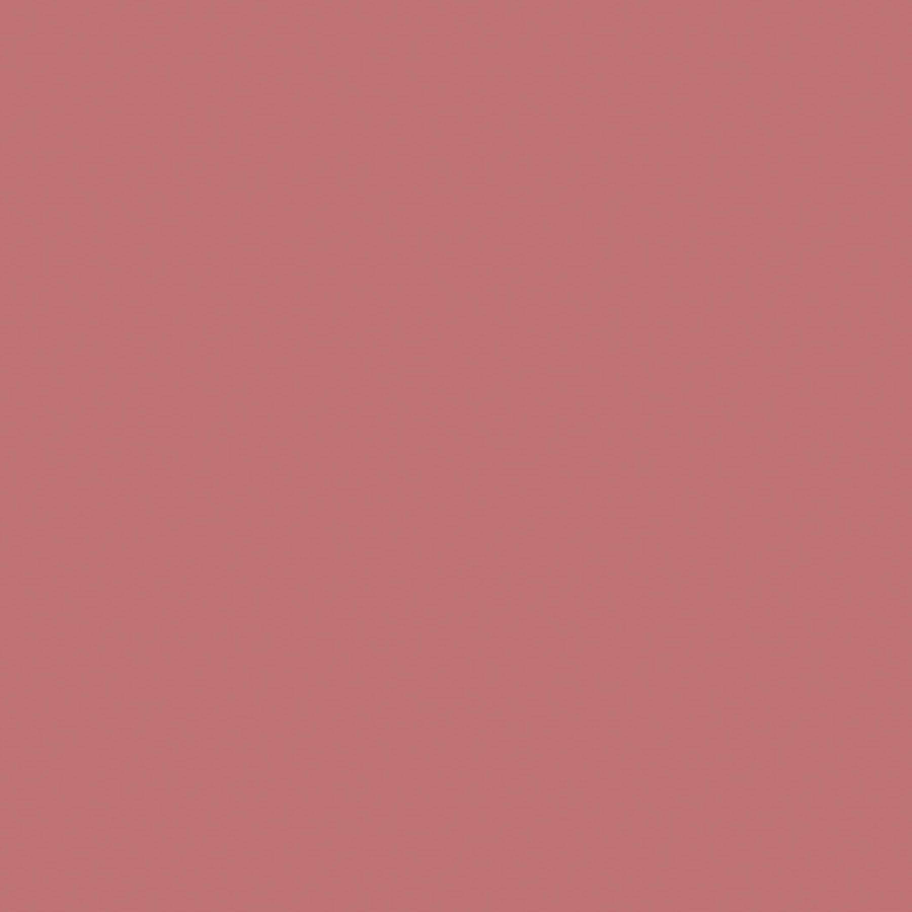 RFID Little Hipster sold by Vera Bradley product image thumbnail 6