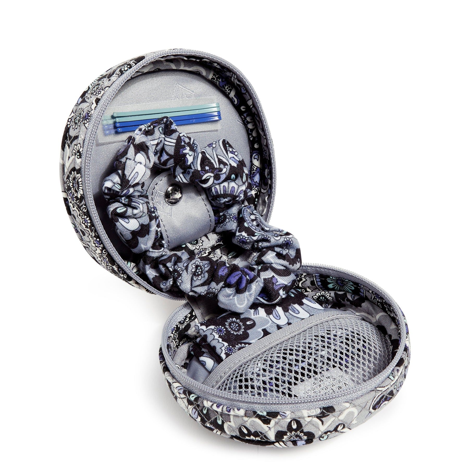 Hair Accessories Kit sold by Vera Bradley product image thumbnail 2