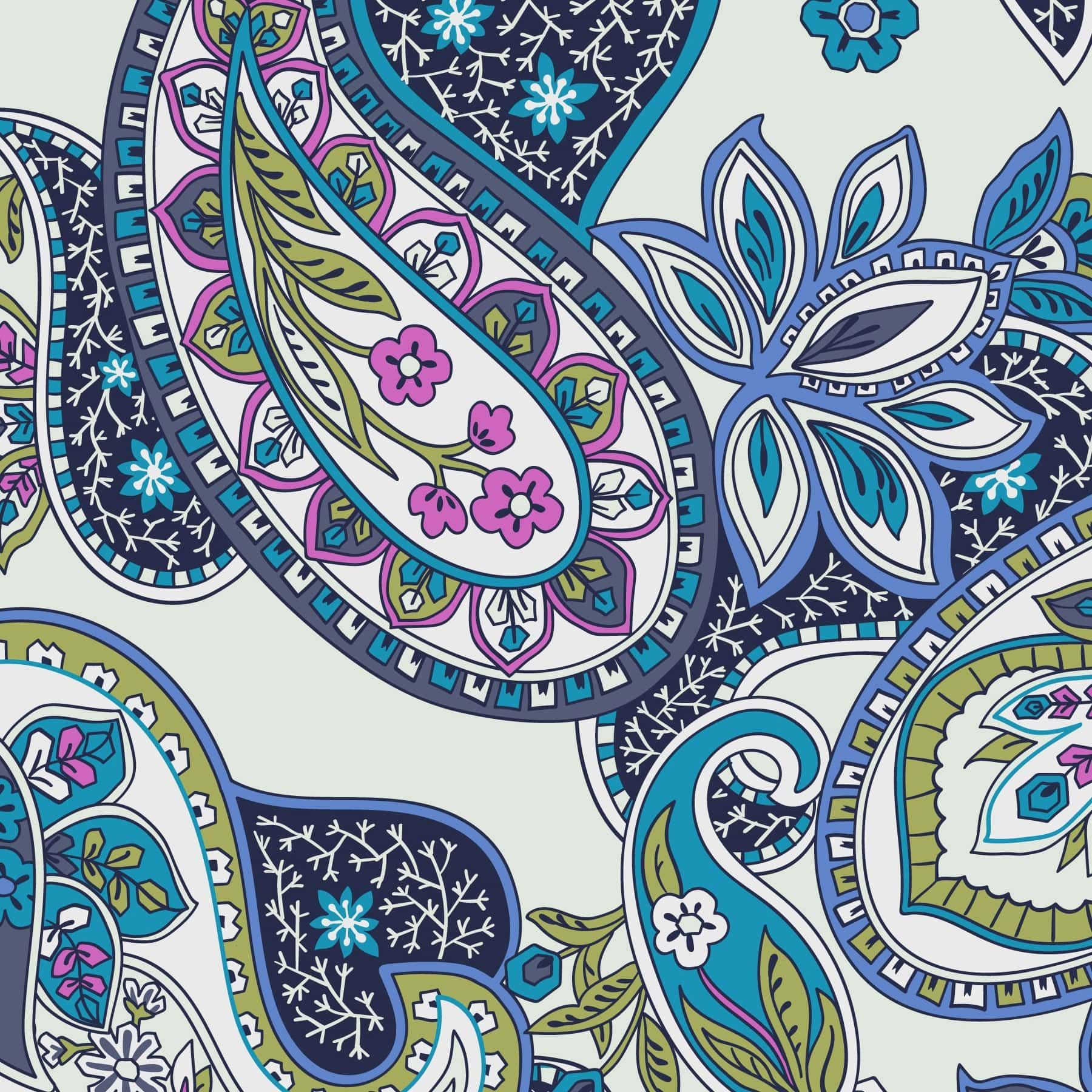 Quilted Jacket sold by Vera Bradley product image thumbnail 5