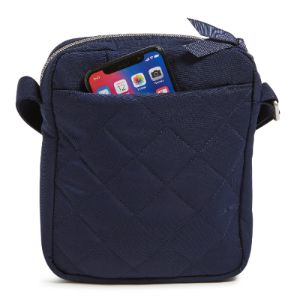 Small Crossbody Bag sold by Vera Bradley