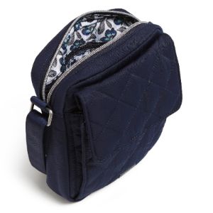 Small Crossbody Bag sold by Vera Bradley