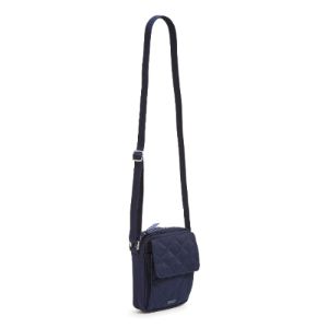 Small Crossbody Bag sold by Vera Bradley