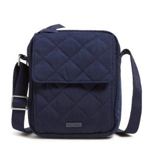 Small Crossbody Bag sold by Vera Bradley