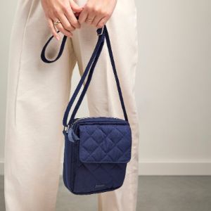 Small Crossbody Bag sold by Vera Bradley